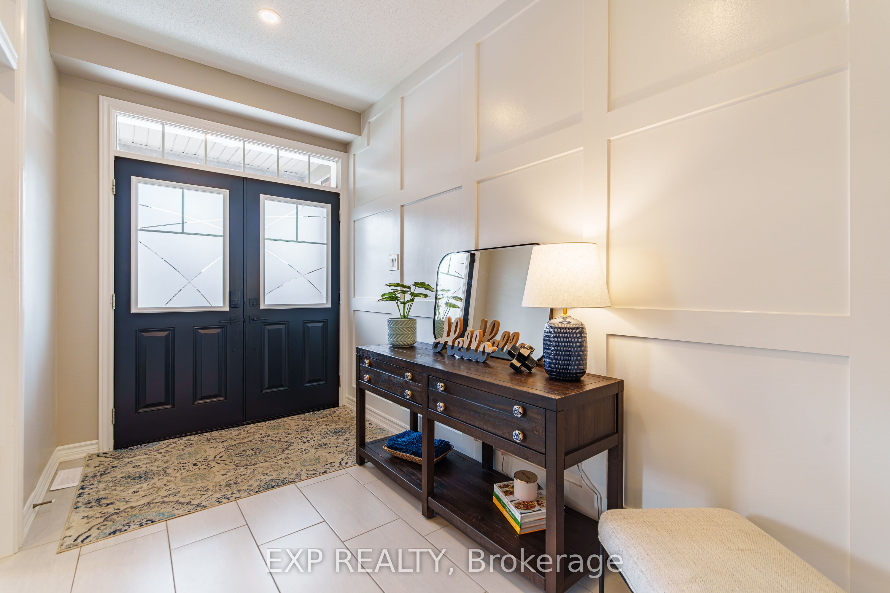 840 Stallion Crescent