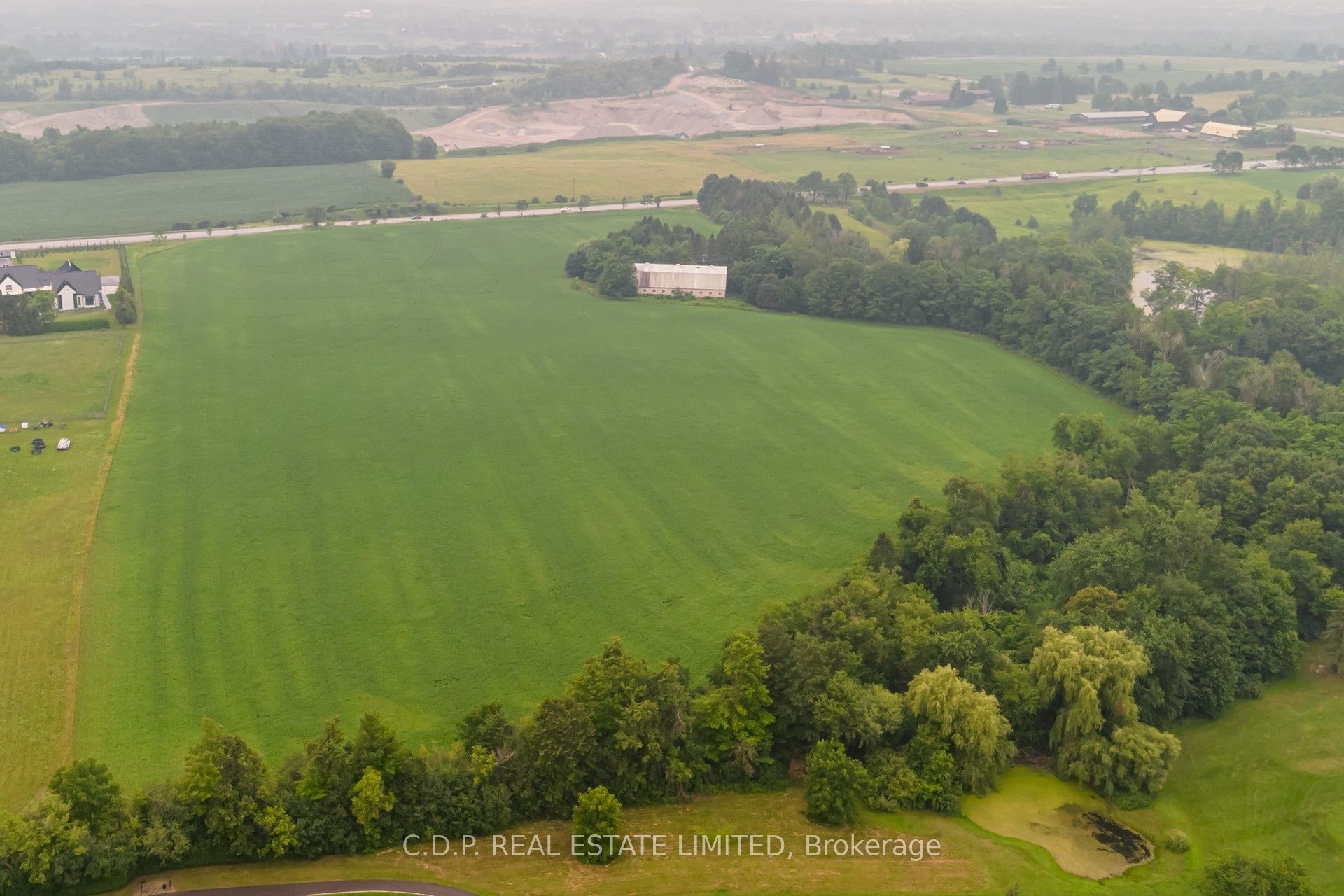 3228 Bloomington Road