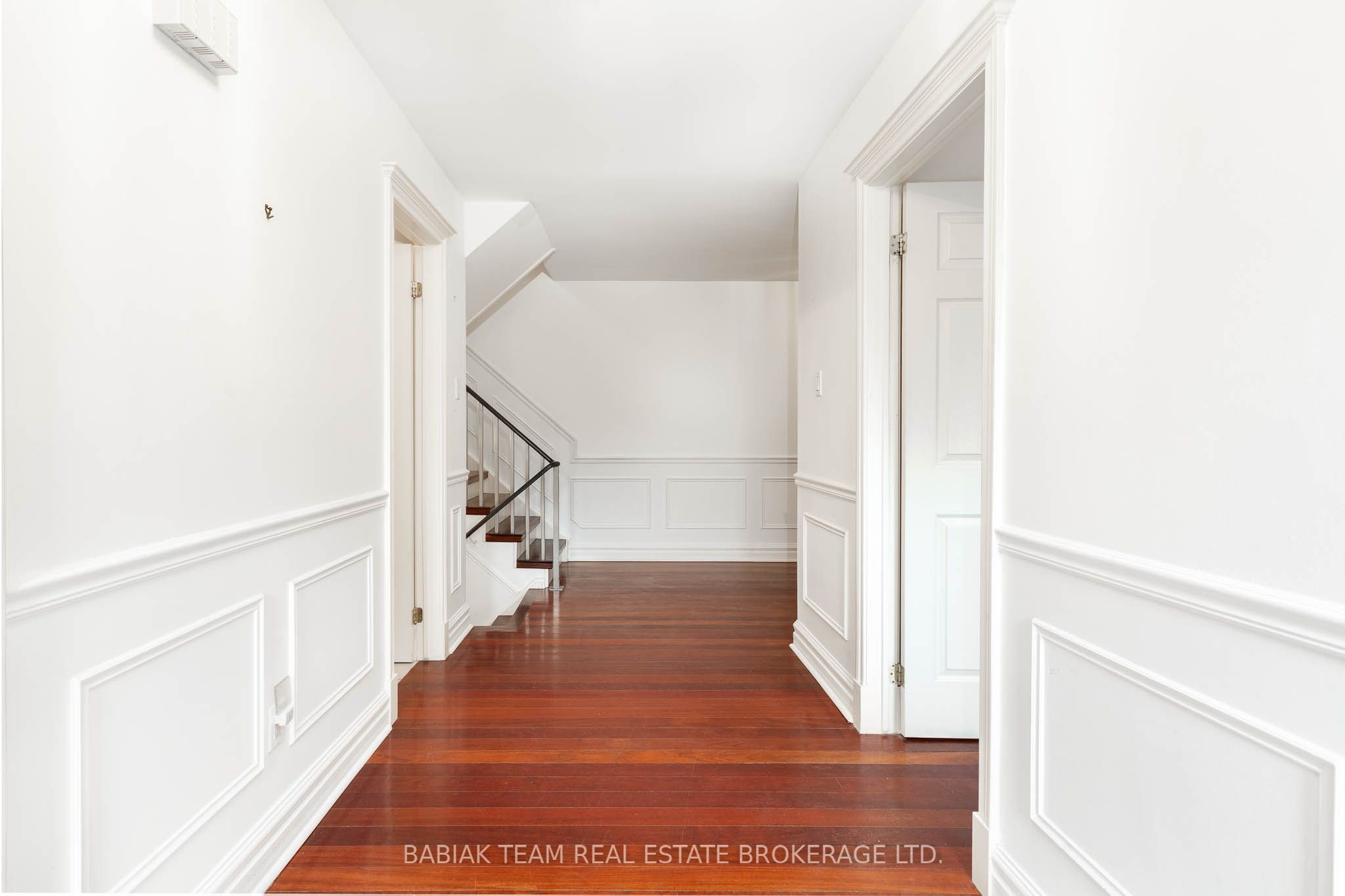 22 La Rose Avenue TH7