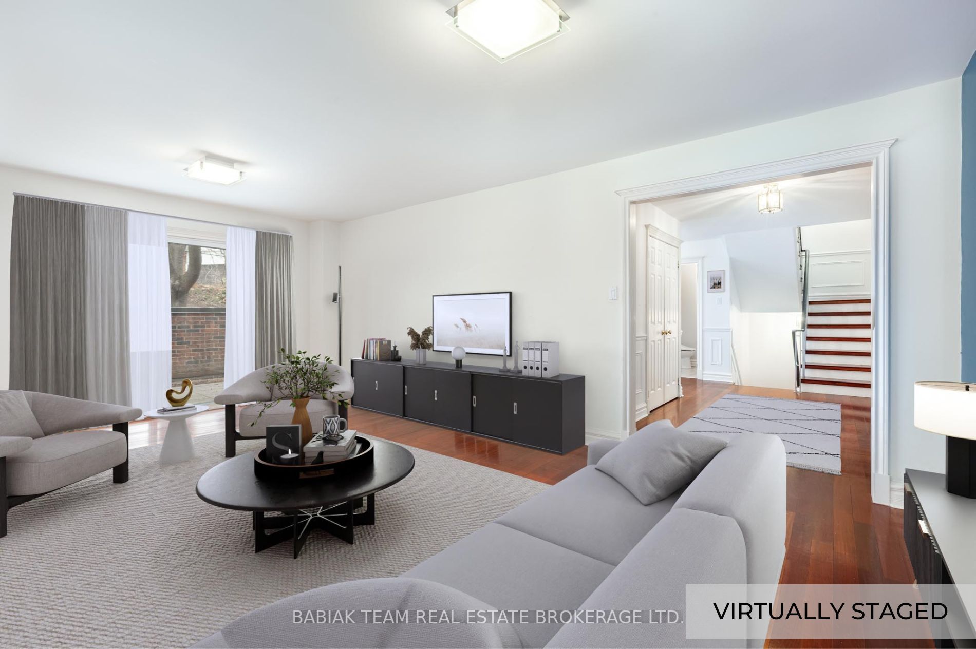 22 La Rose Avenue TH7