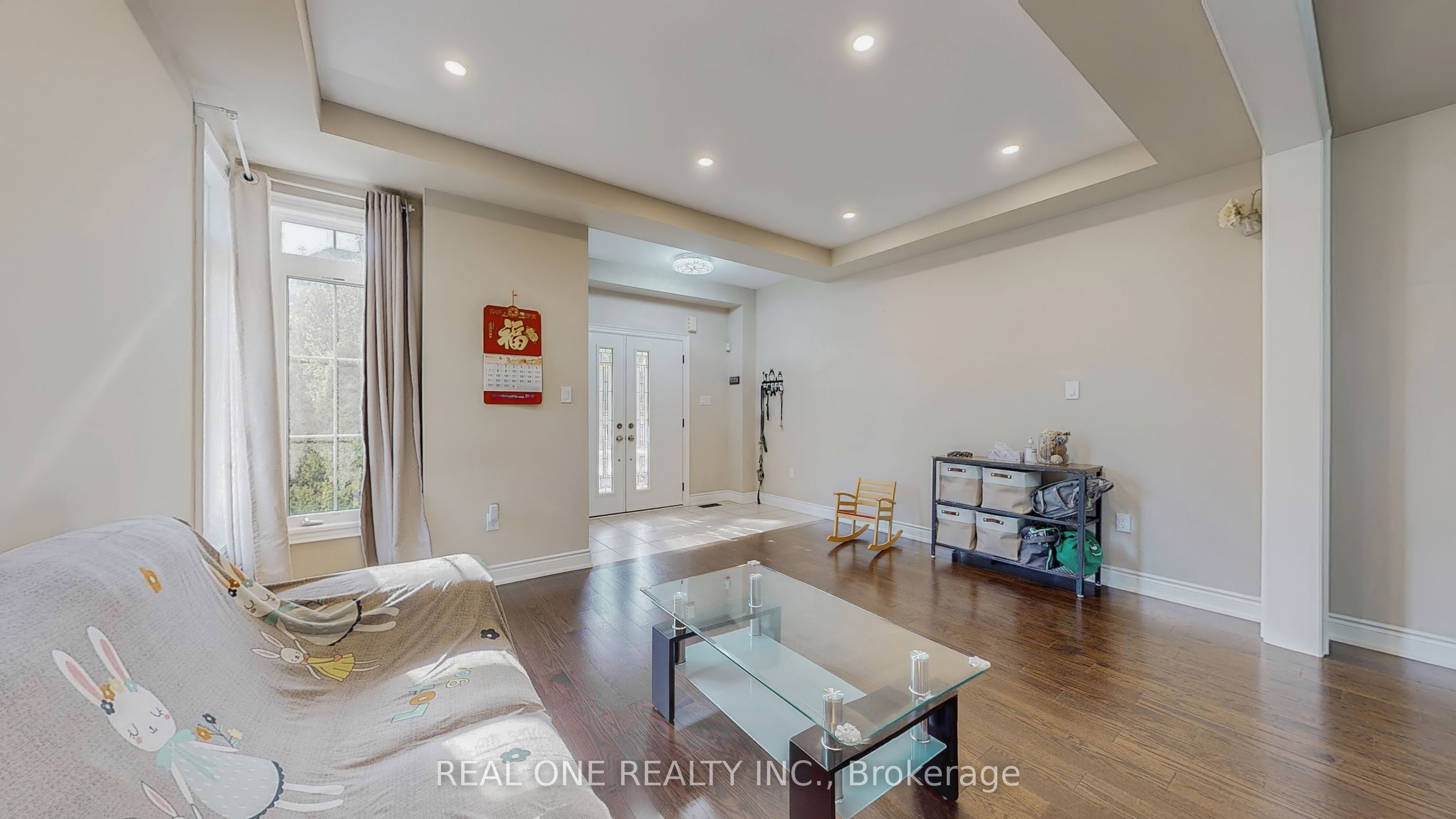 1815 Fairport Road 6