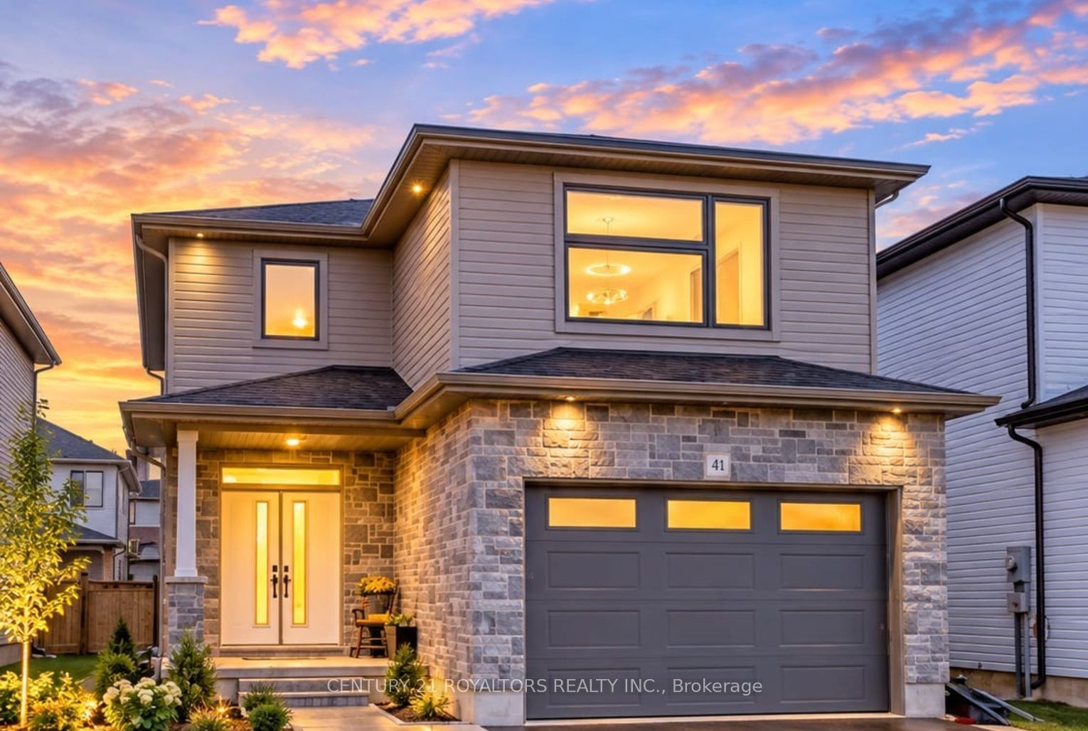 74 Cash Crescent