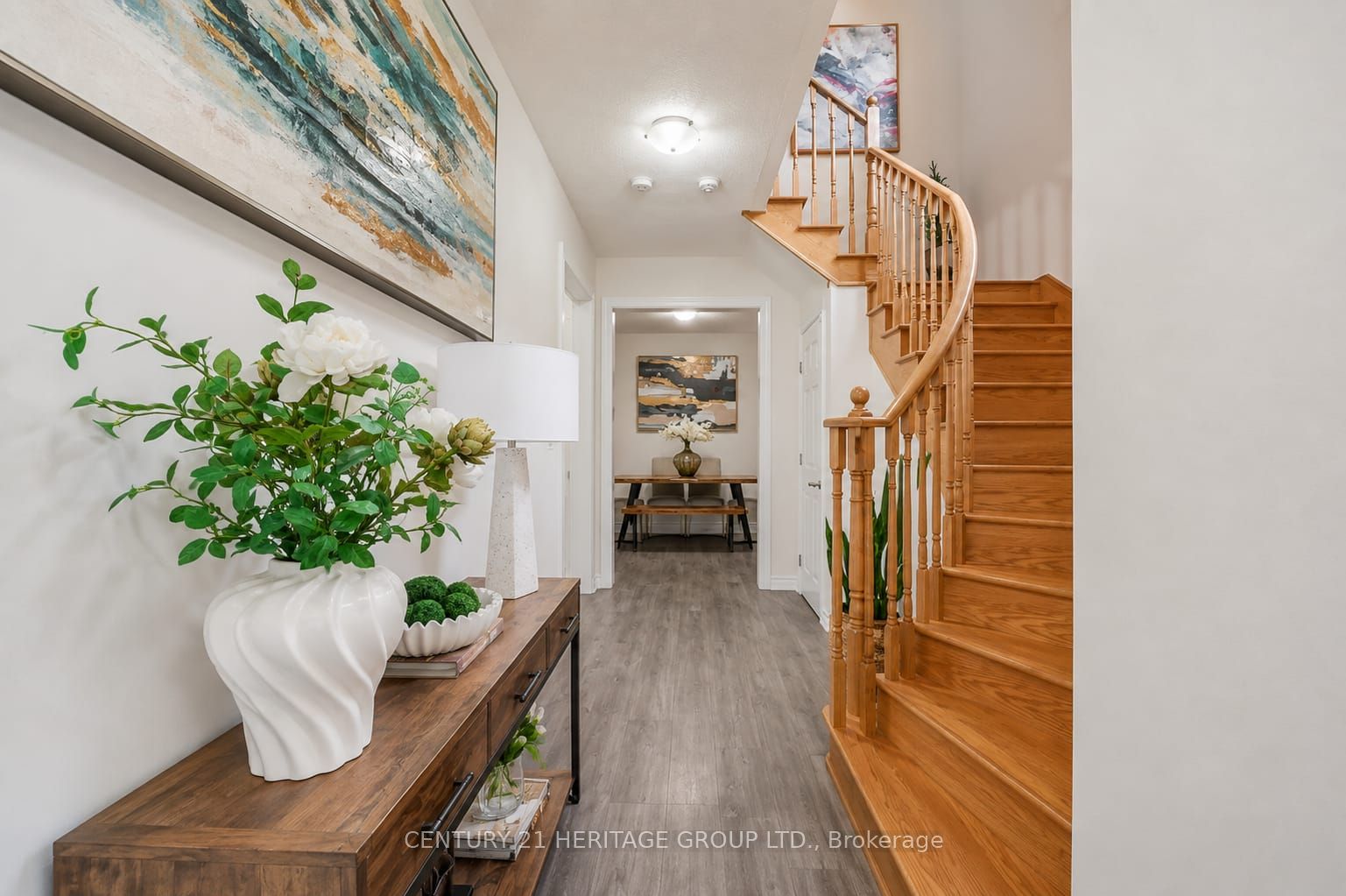 23 Crombie Street