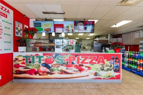 112 Oriole Parkway W 6 Woolwich ON N3B 1C5