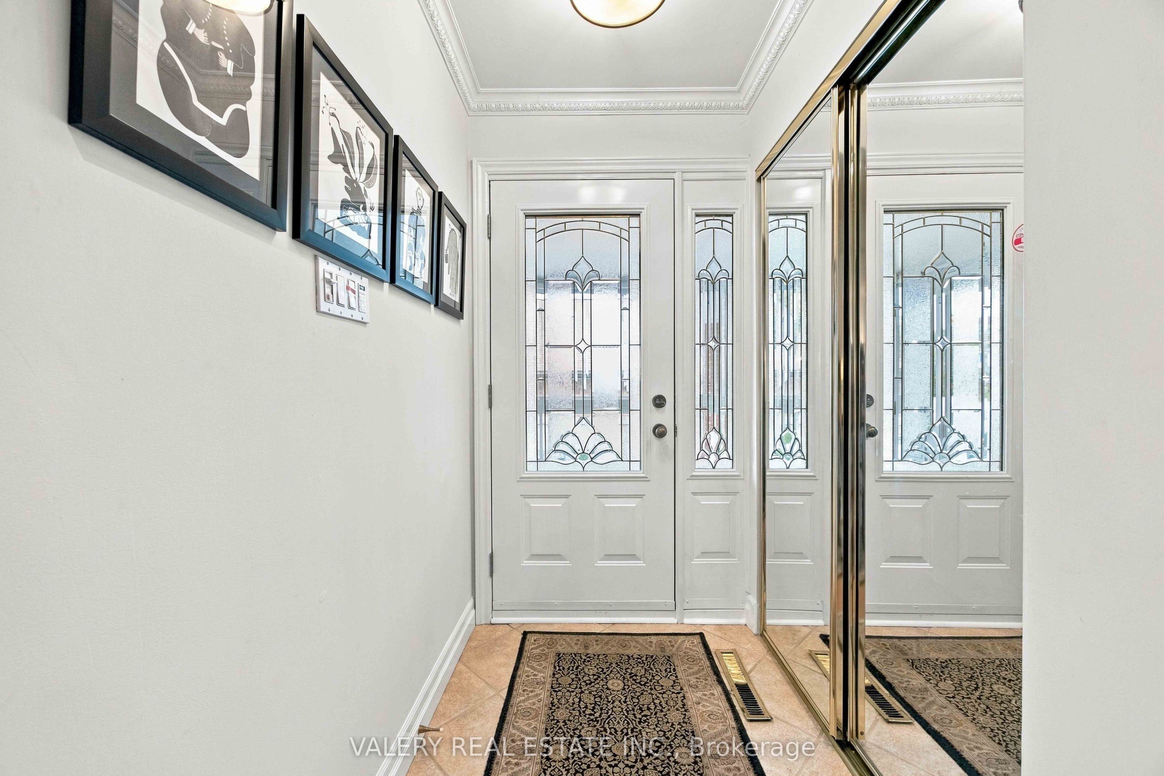 305 Renforth Road