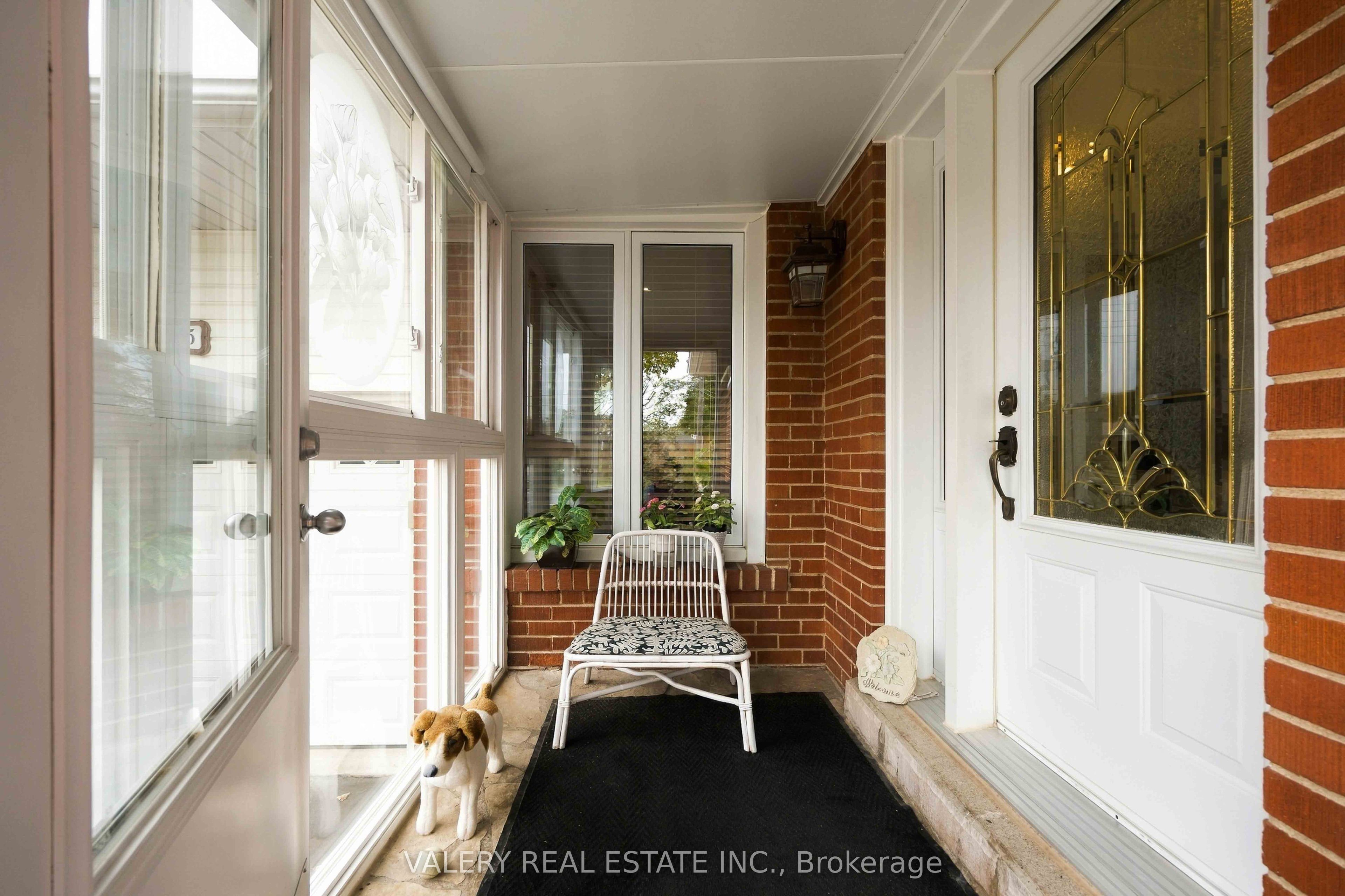 305 Renforth Road