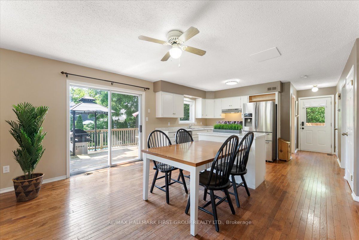 1290 Glenanna Road