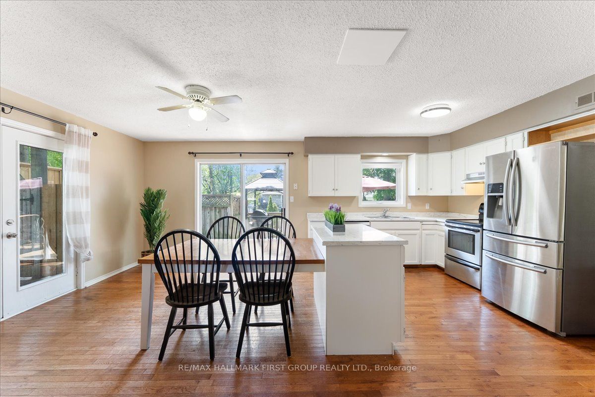 1290 Glenanna Road