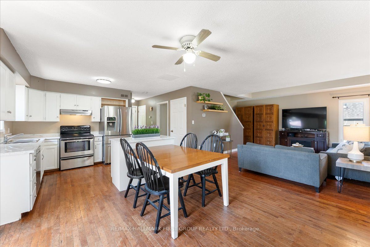1290 Glenanna Road