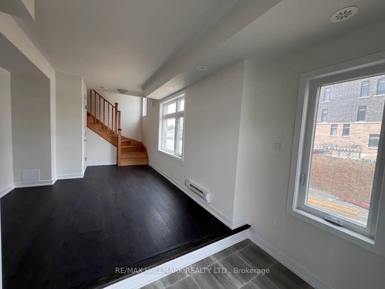 1865 Pickering Parkway S 101