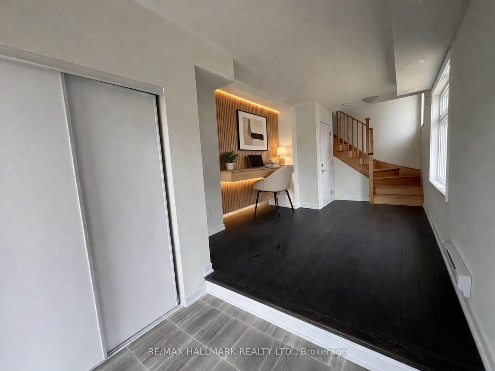 1865 Pickering Parkway S 101