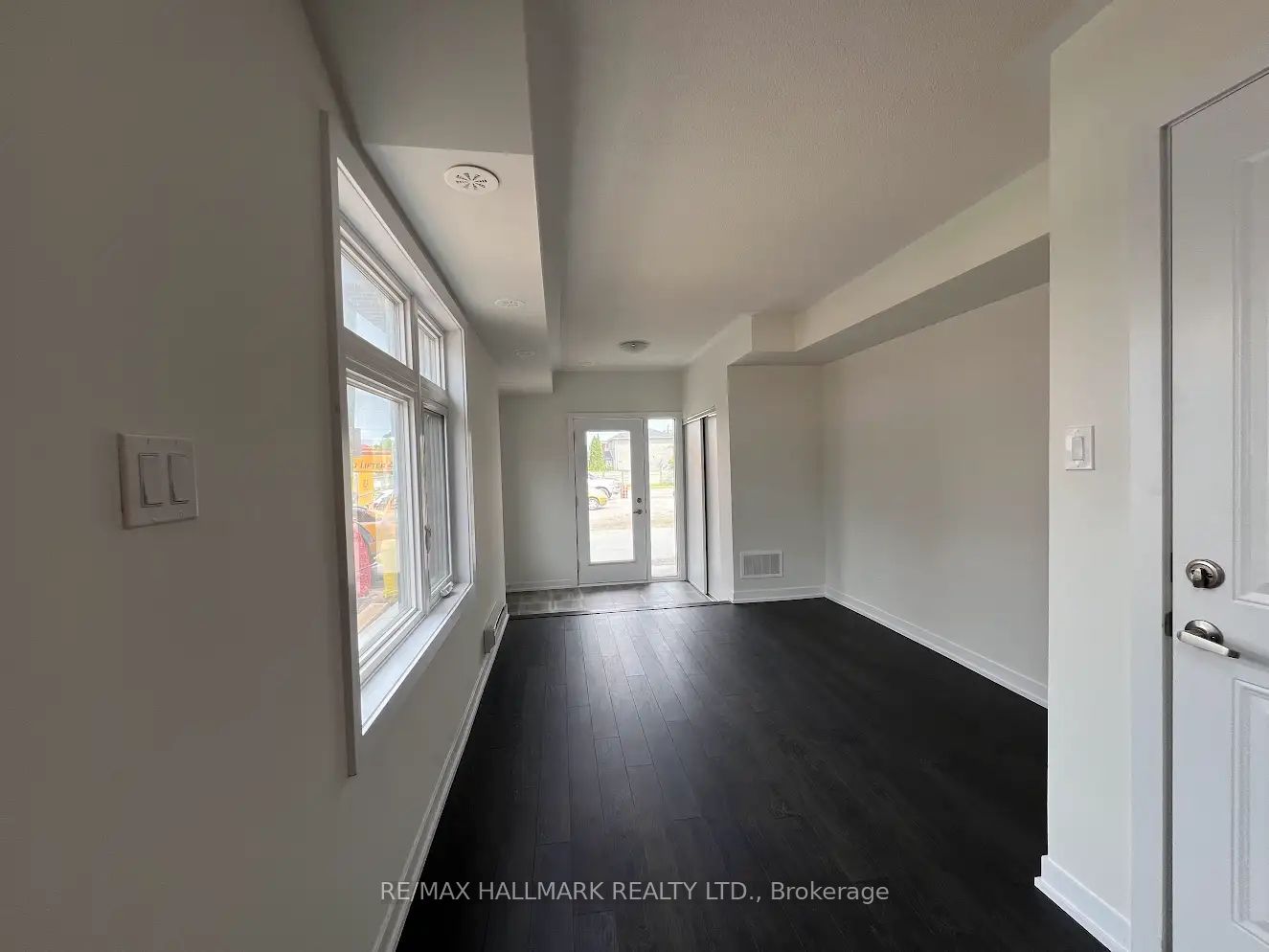 1865 Pickering Parkway S 101