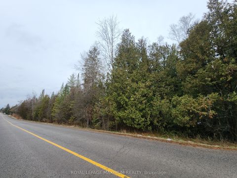 10189 Concession 3 Road Uxbridge ON L0E 1T0