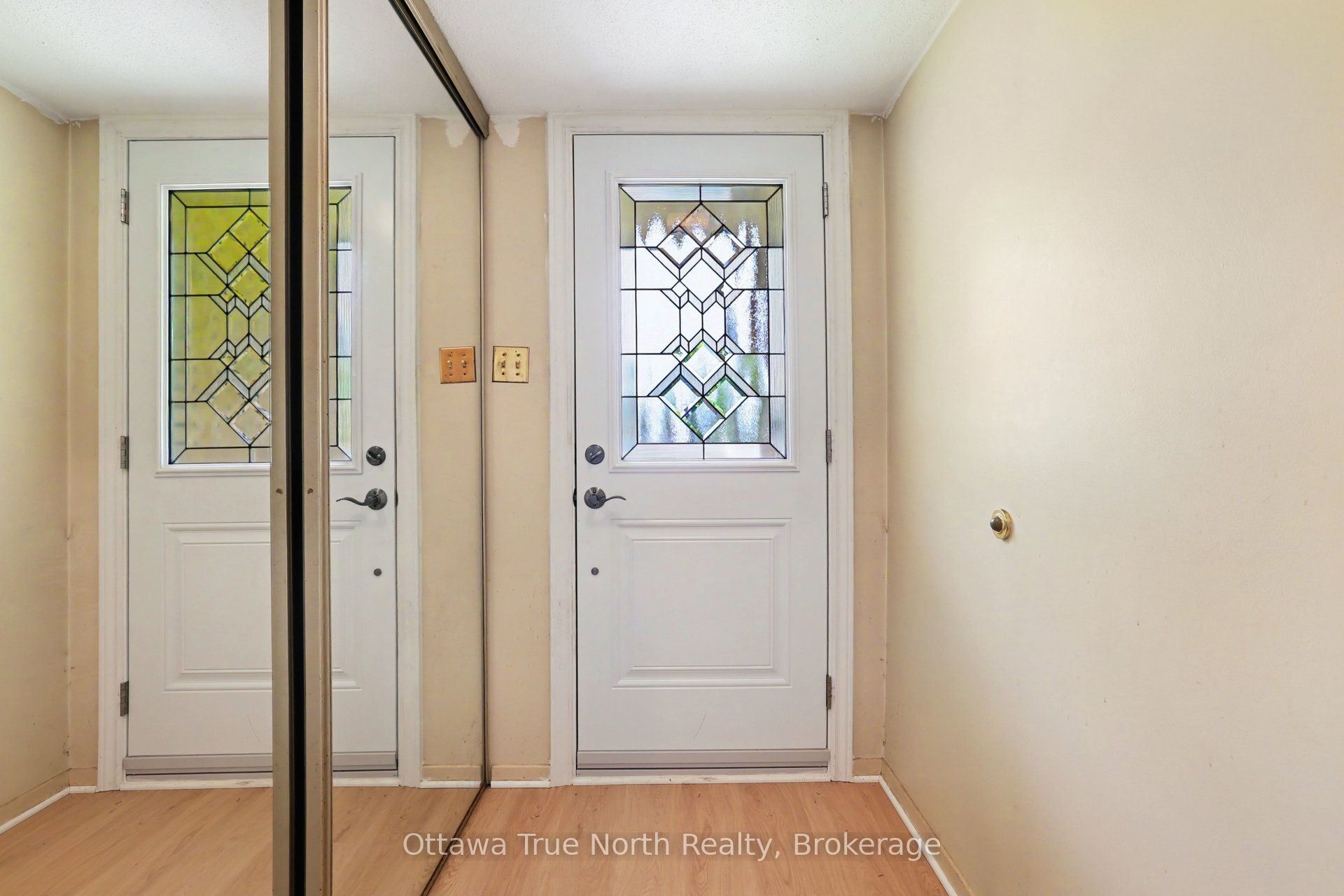 41 Aldgate Crescent