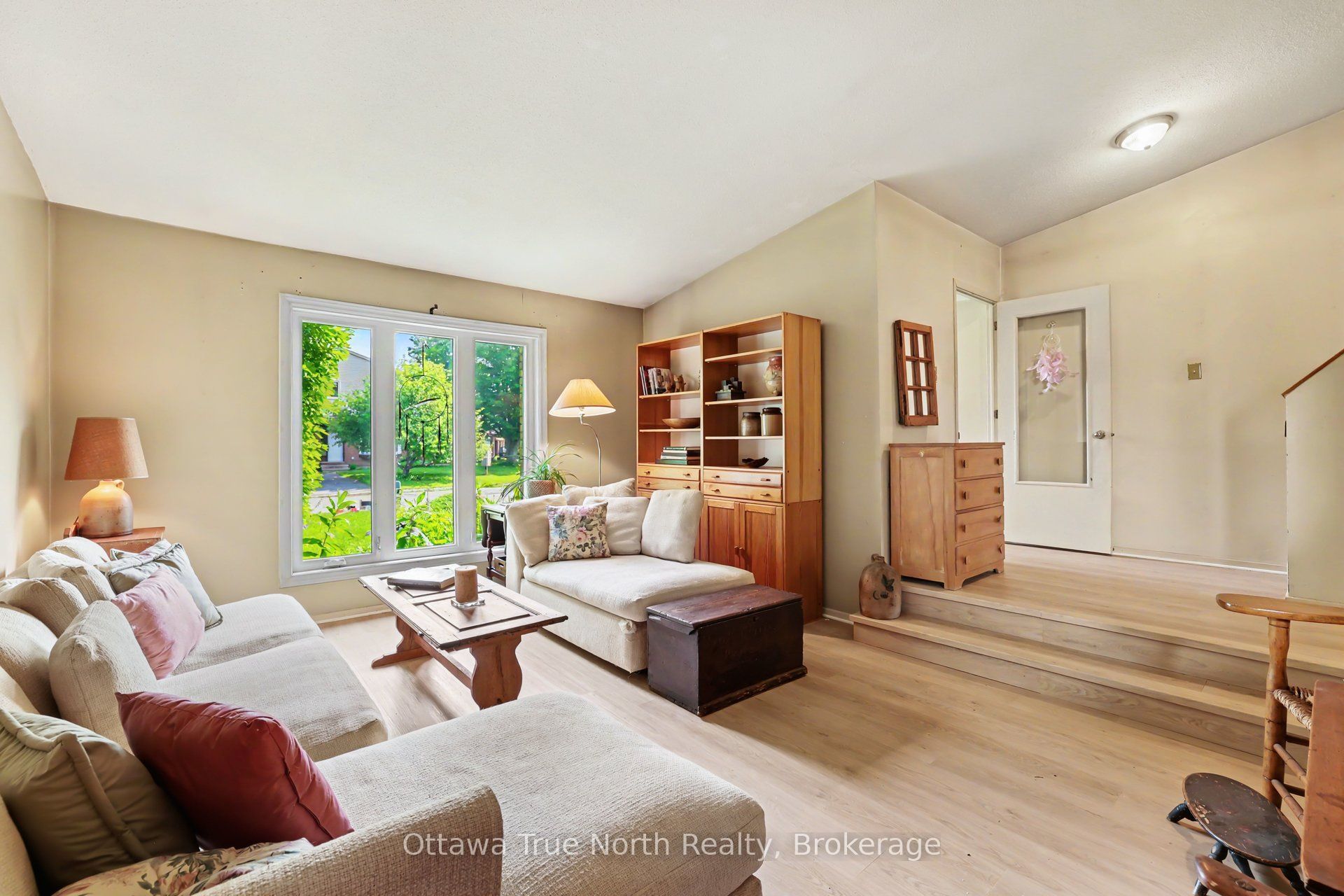 41 Aldgate Crescent