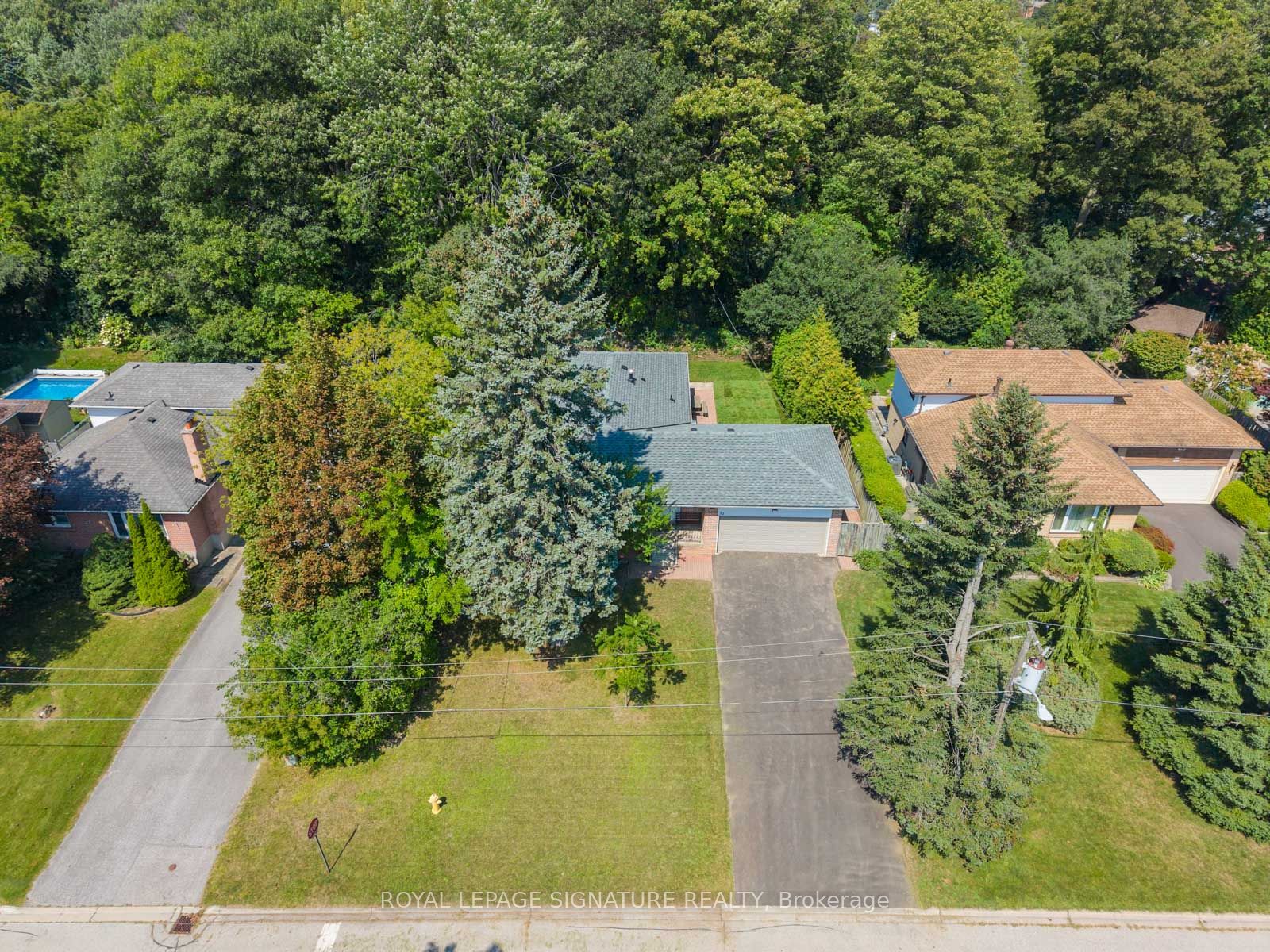 22 Carwin Crescent