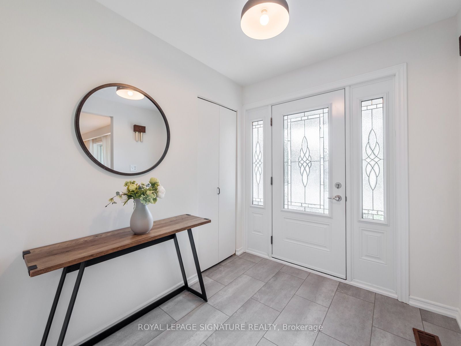 22 Carwin Crescent