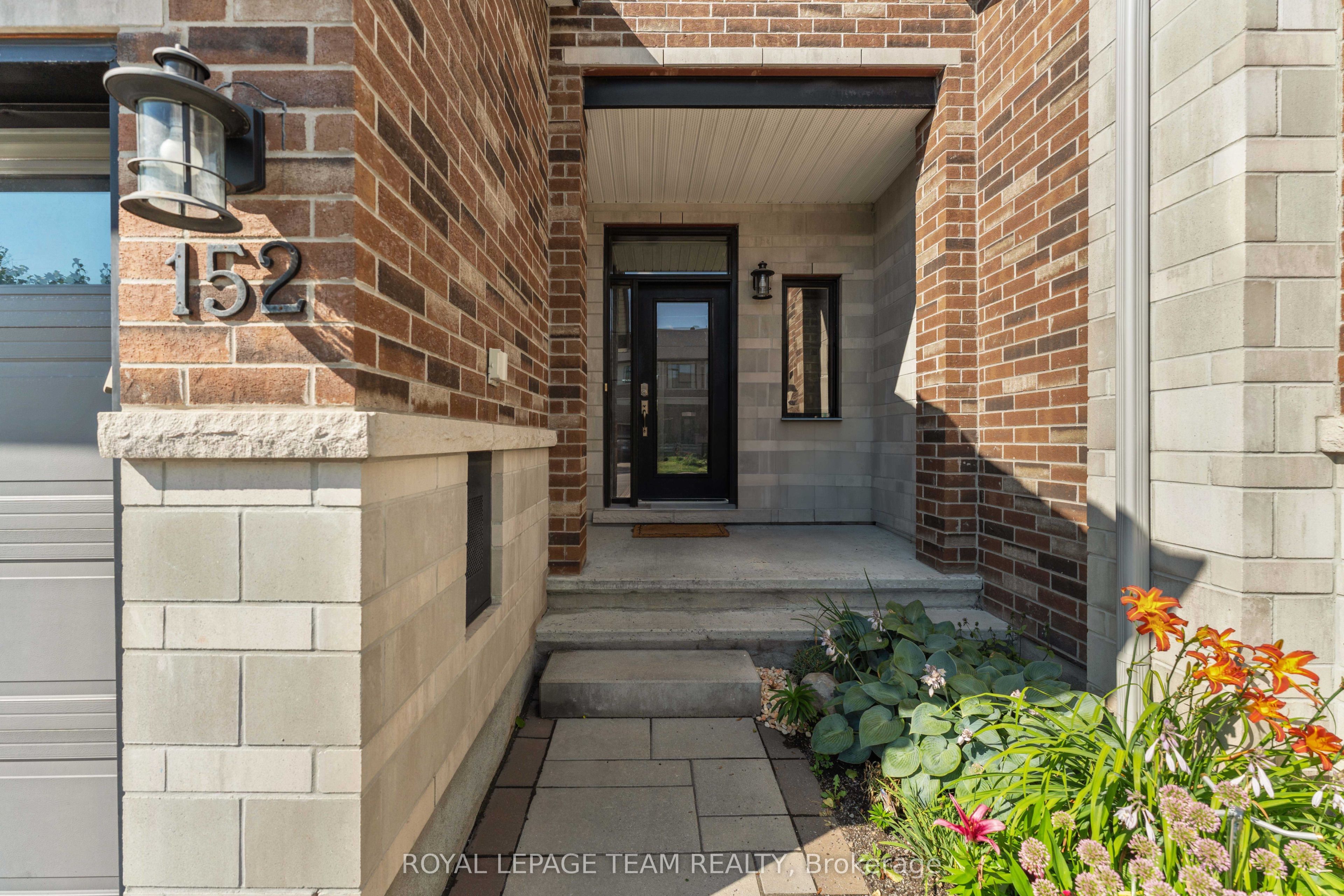 152 Mattingly Way