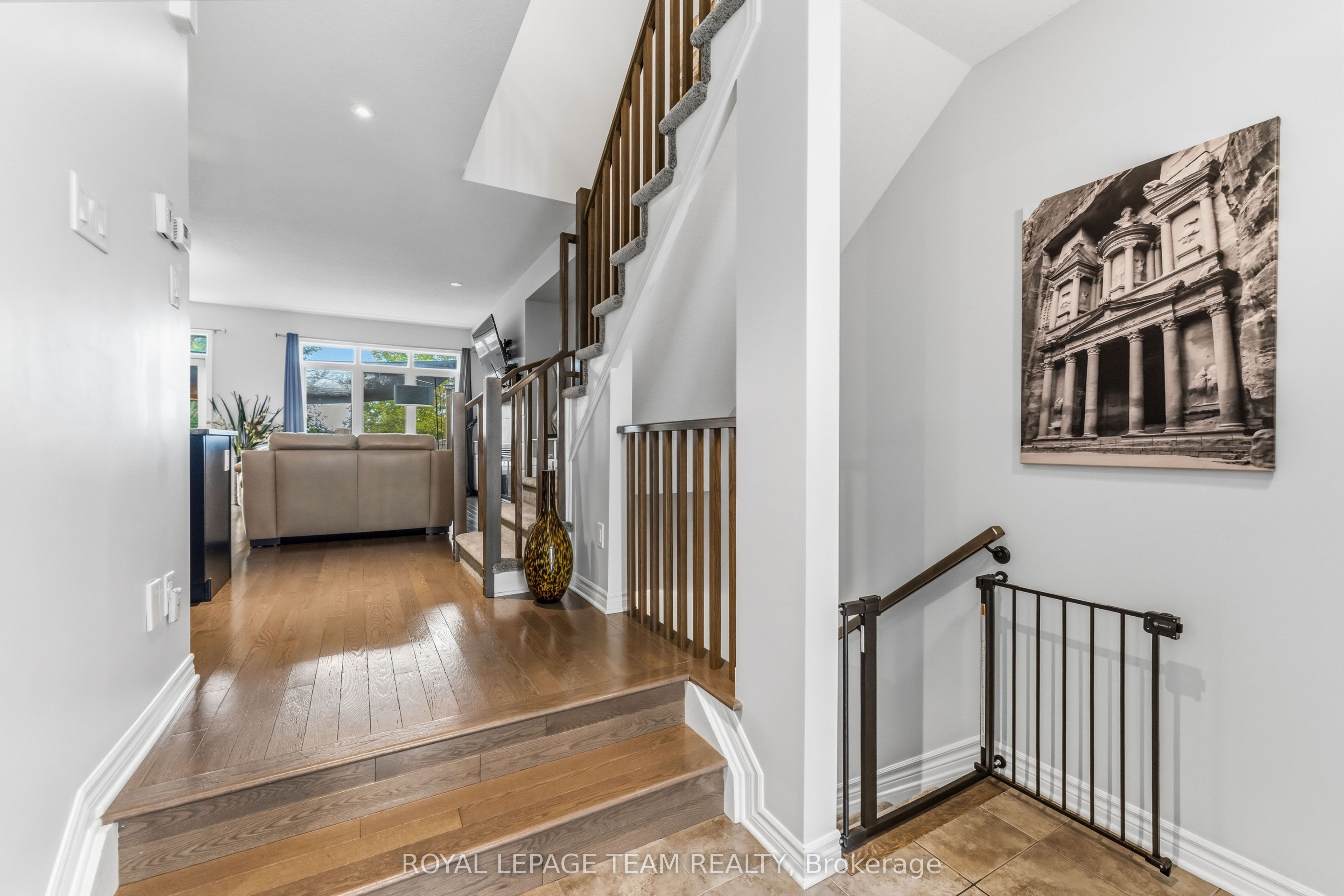 152 Mattingly Way