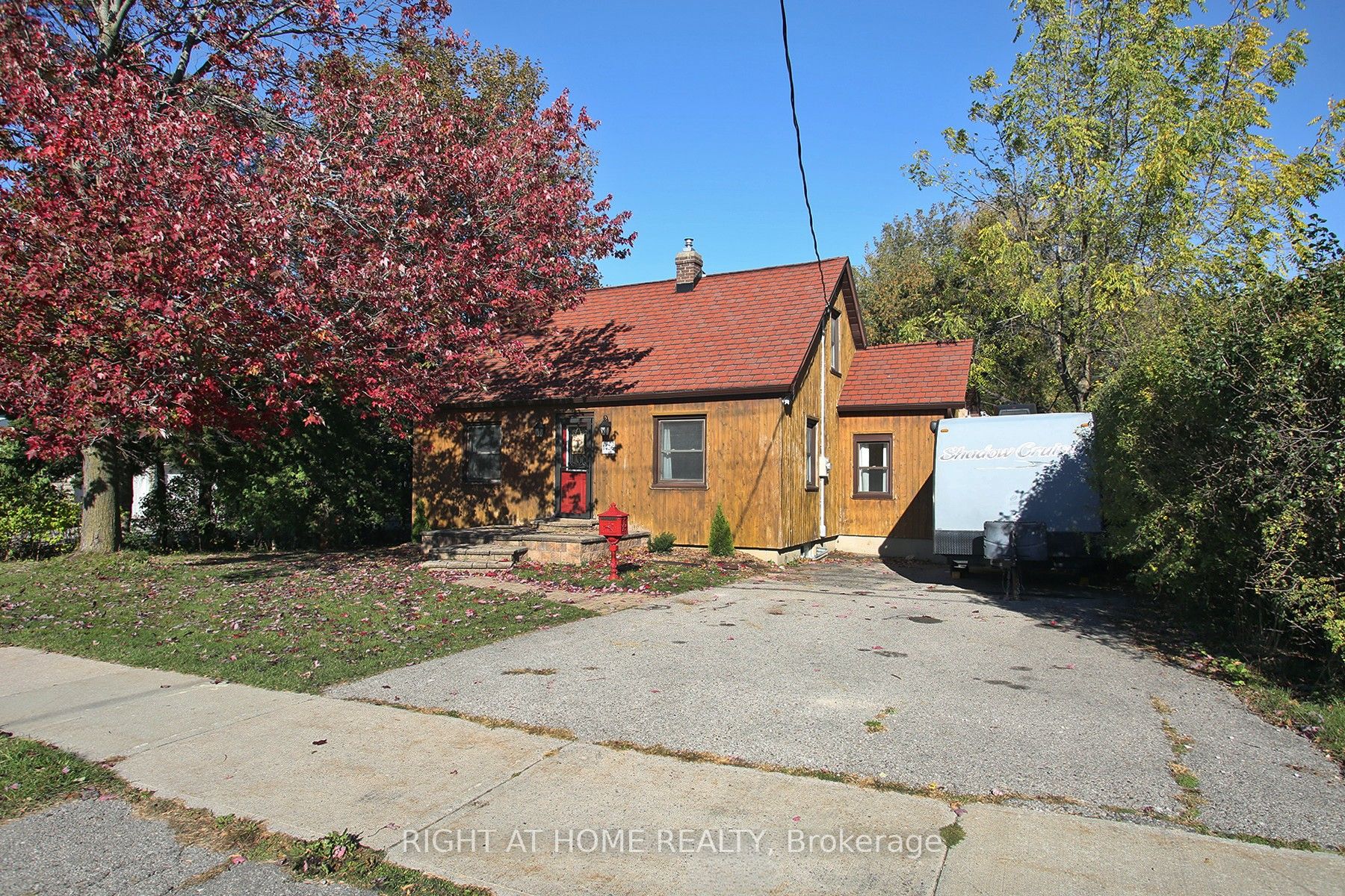 1436 Nash Road