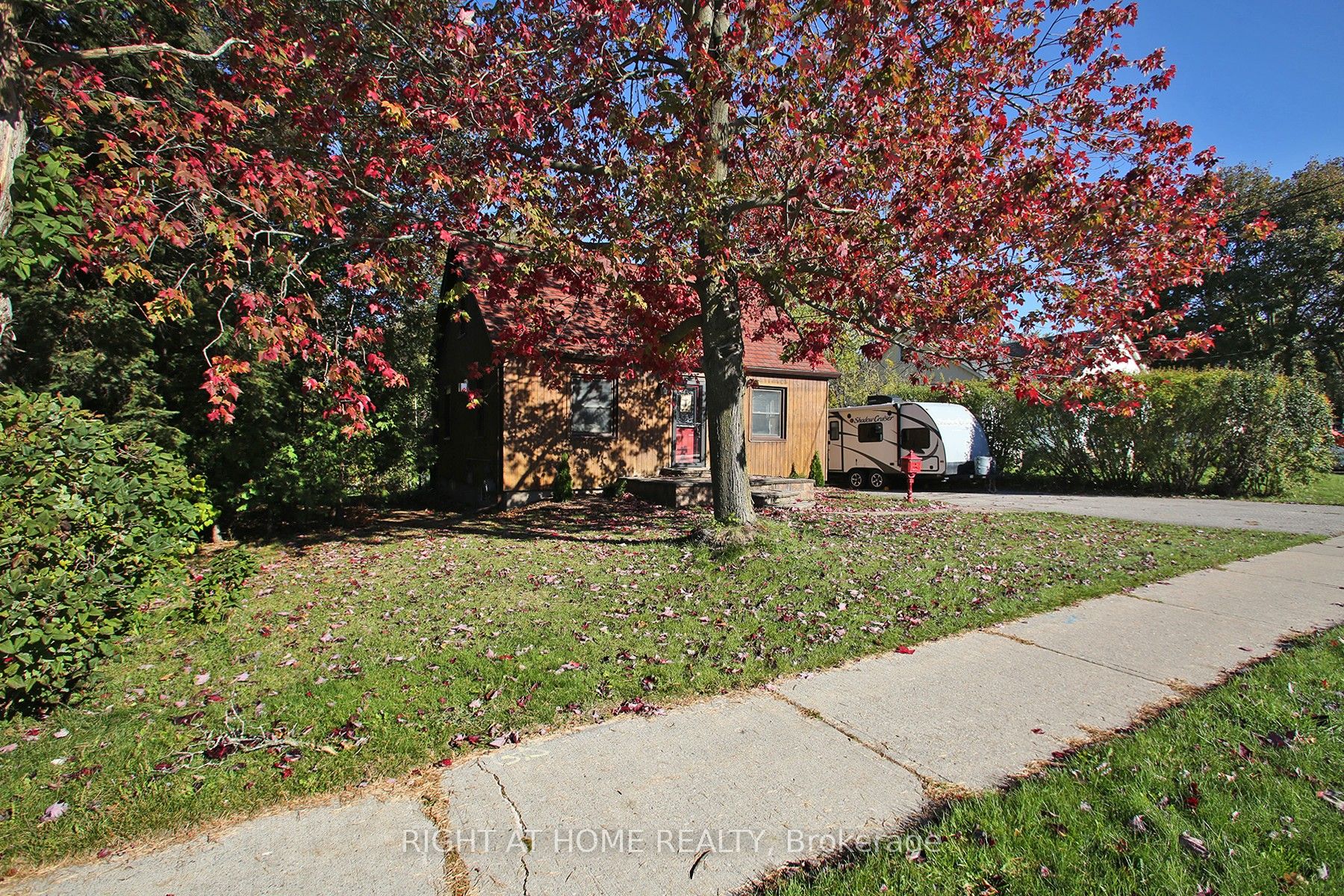 1436 Nash Road