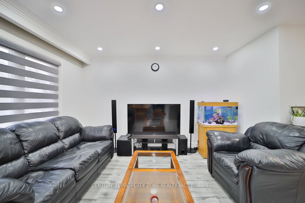47 Brisco Street