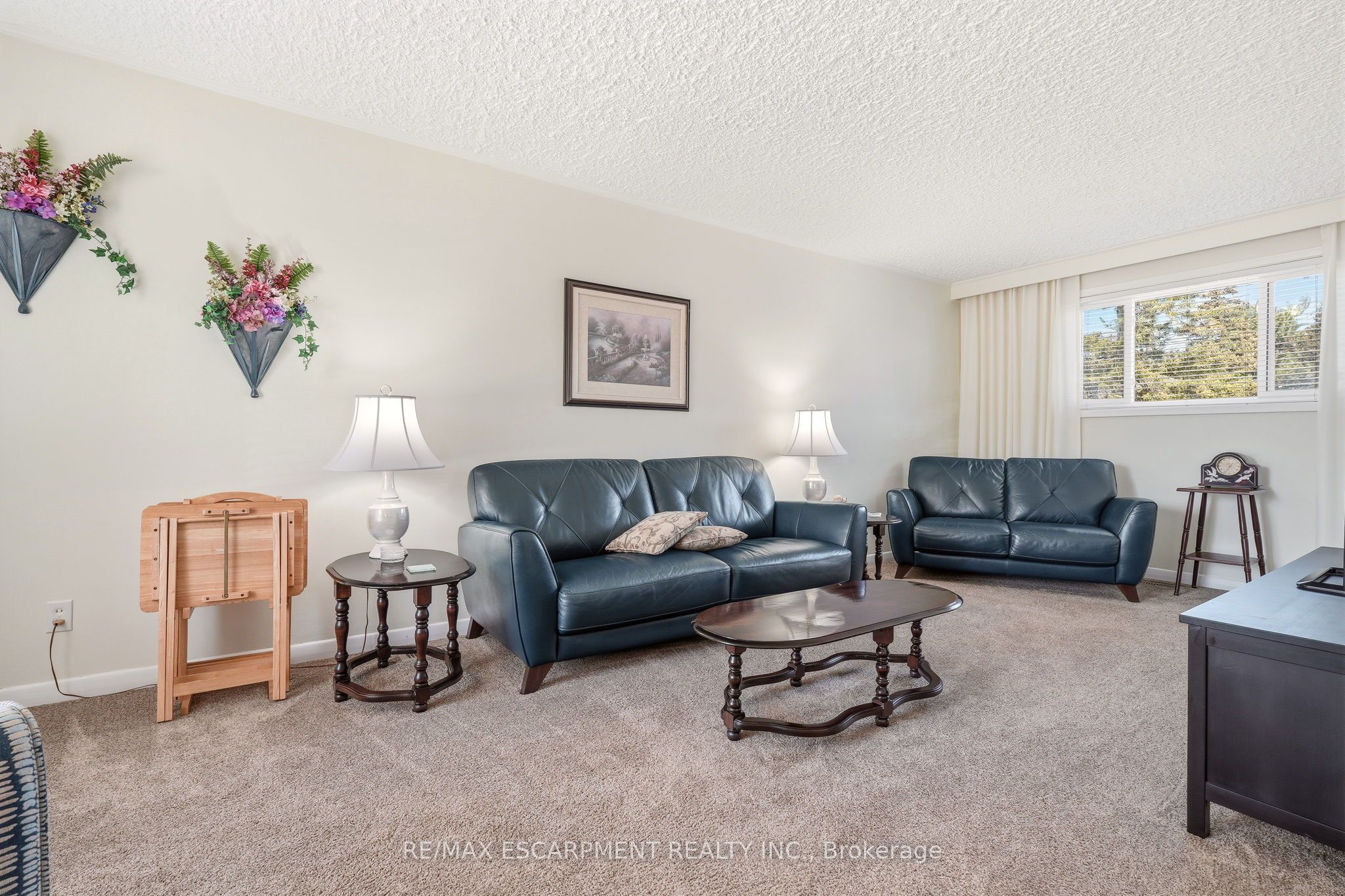 491 Warminster Drive