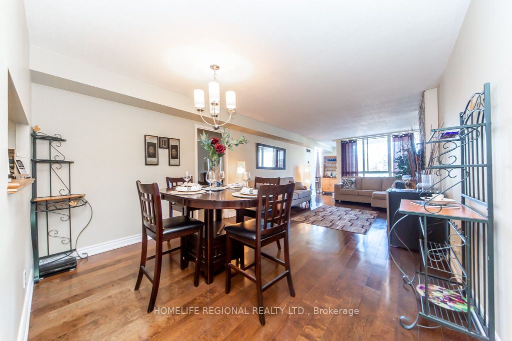 1665 Pickering Parkway 202