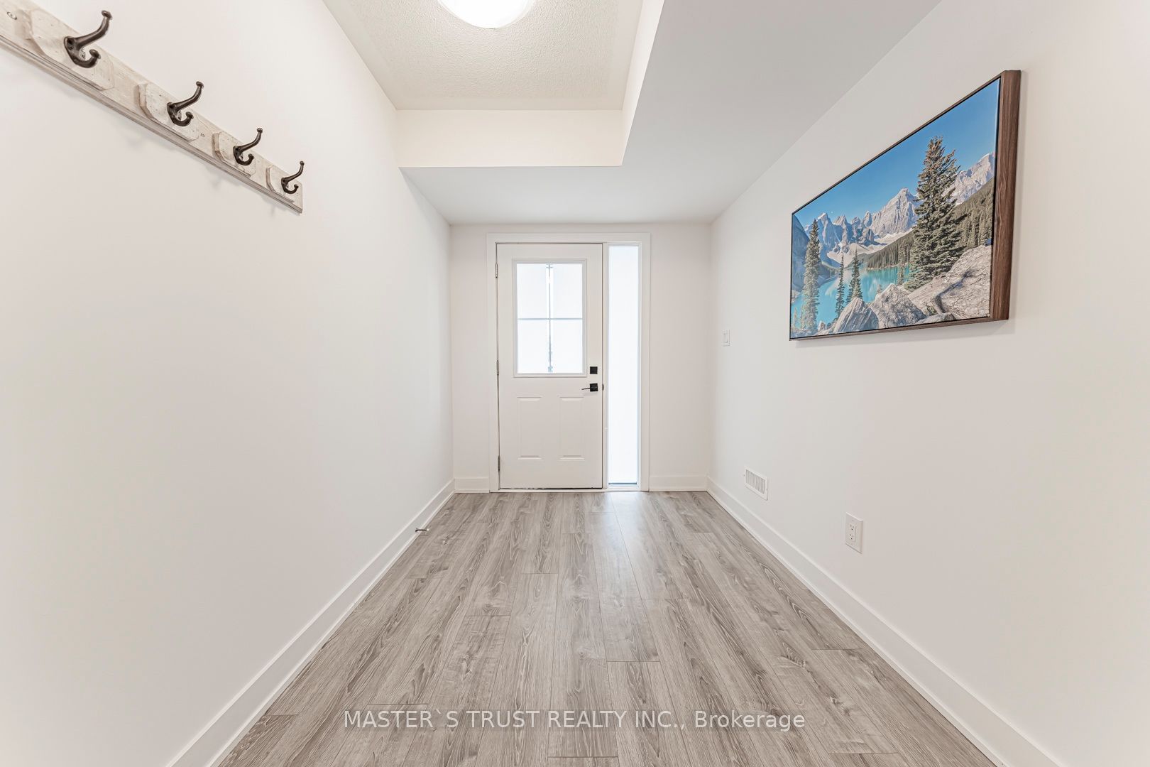 110 Covington Crescent