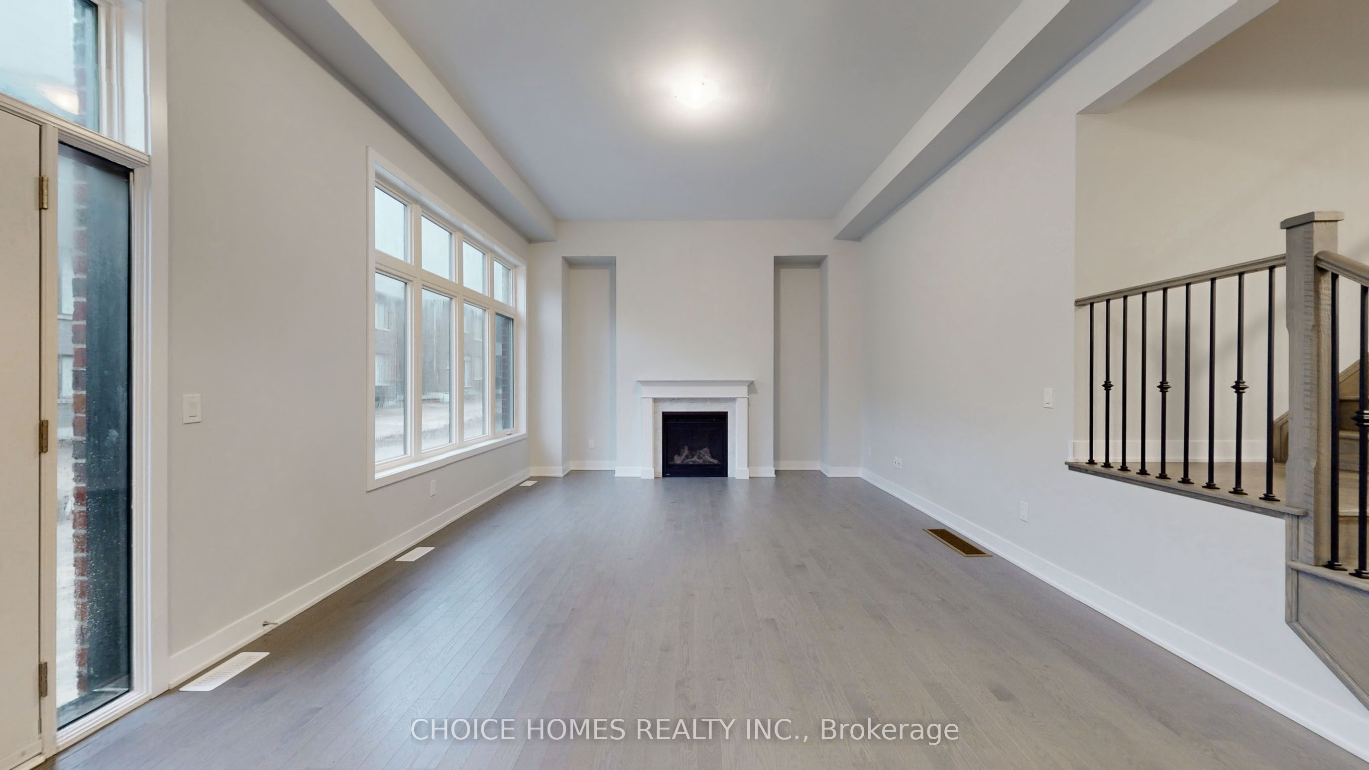 1042 Thompson Drive