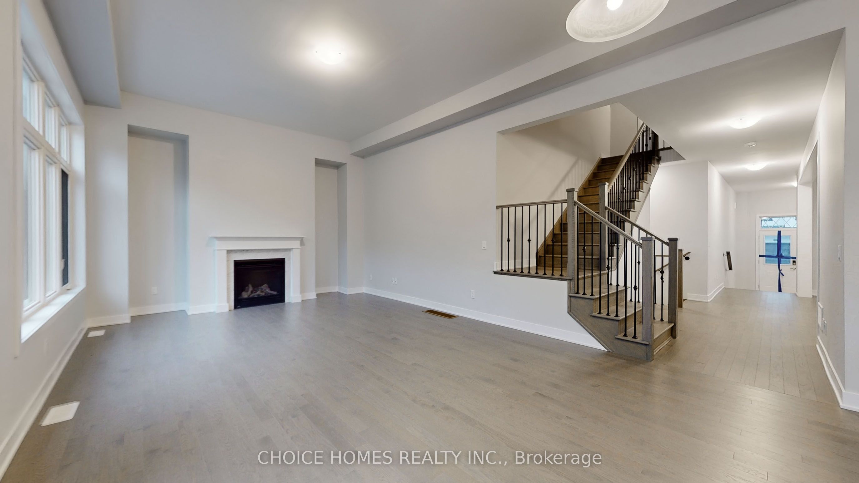 1042 Thompson Drive