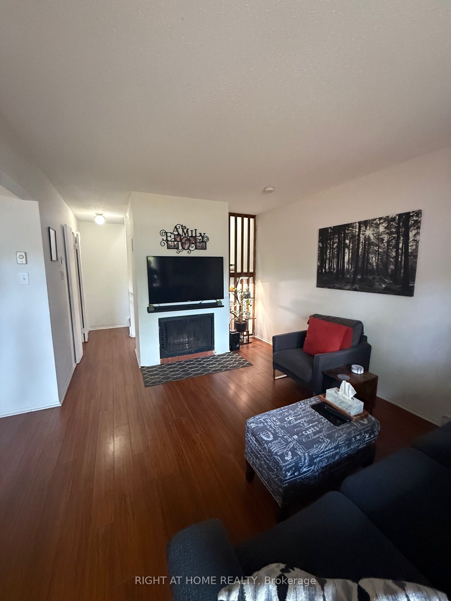 3445 Uplands Drive 124