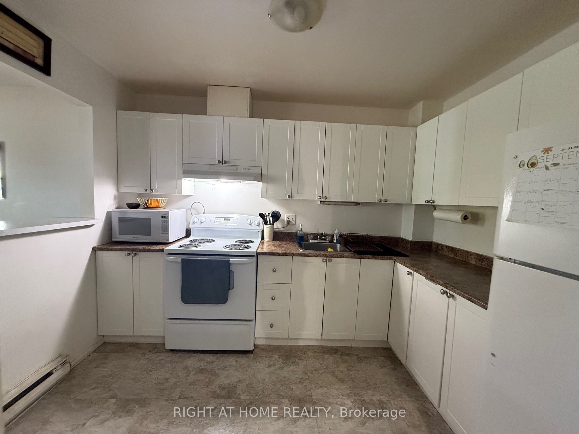 3445 Uplands Drive 124