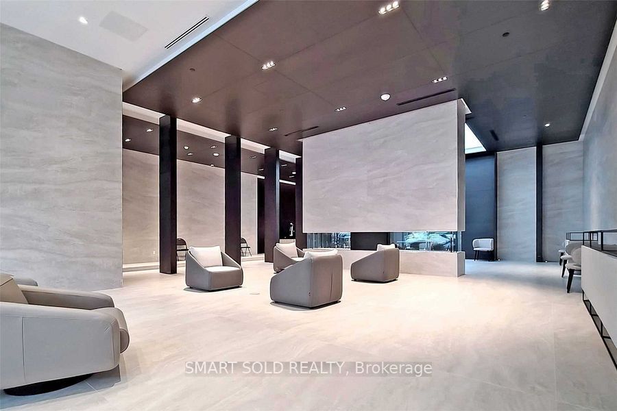 2221 Yonge Street 3103