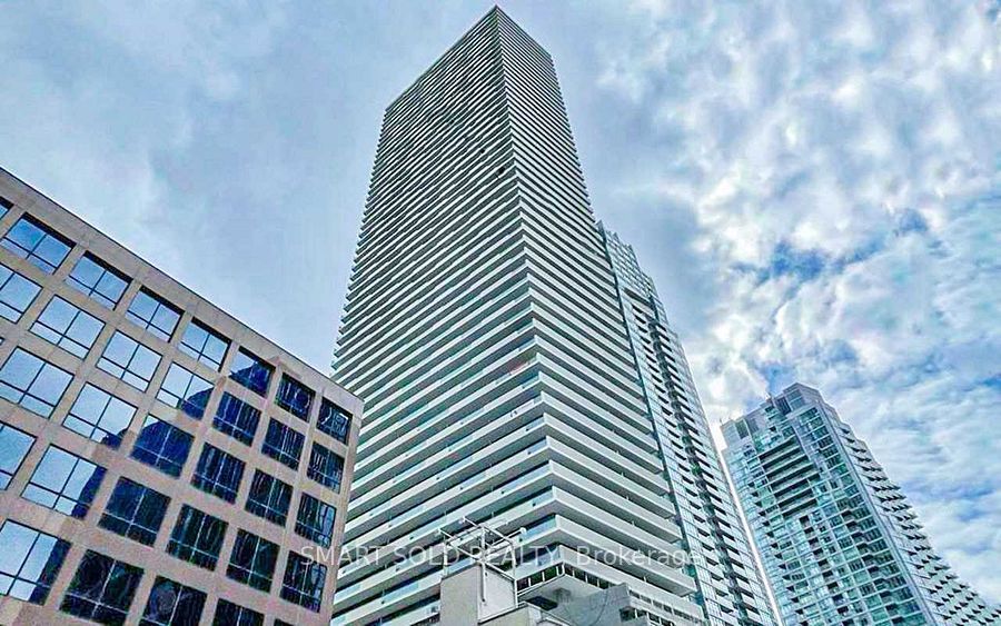 2221 Yonge Street 3103