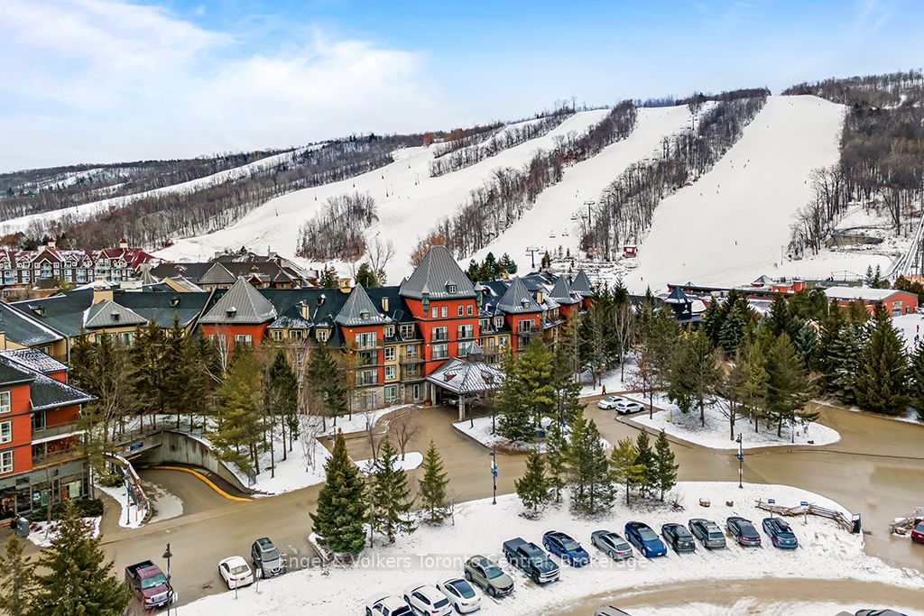 156 Jozo Weider Boulevard 174