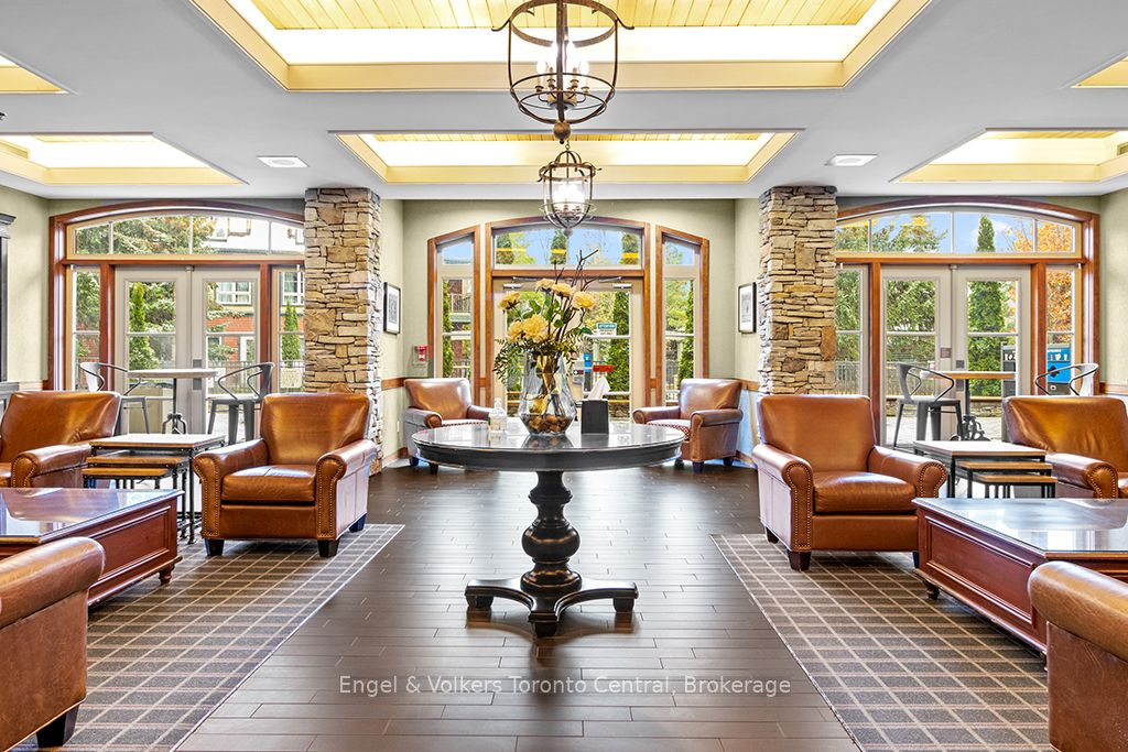 156 Jozo Weider Boulevard 174