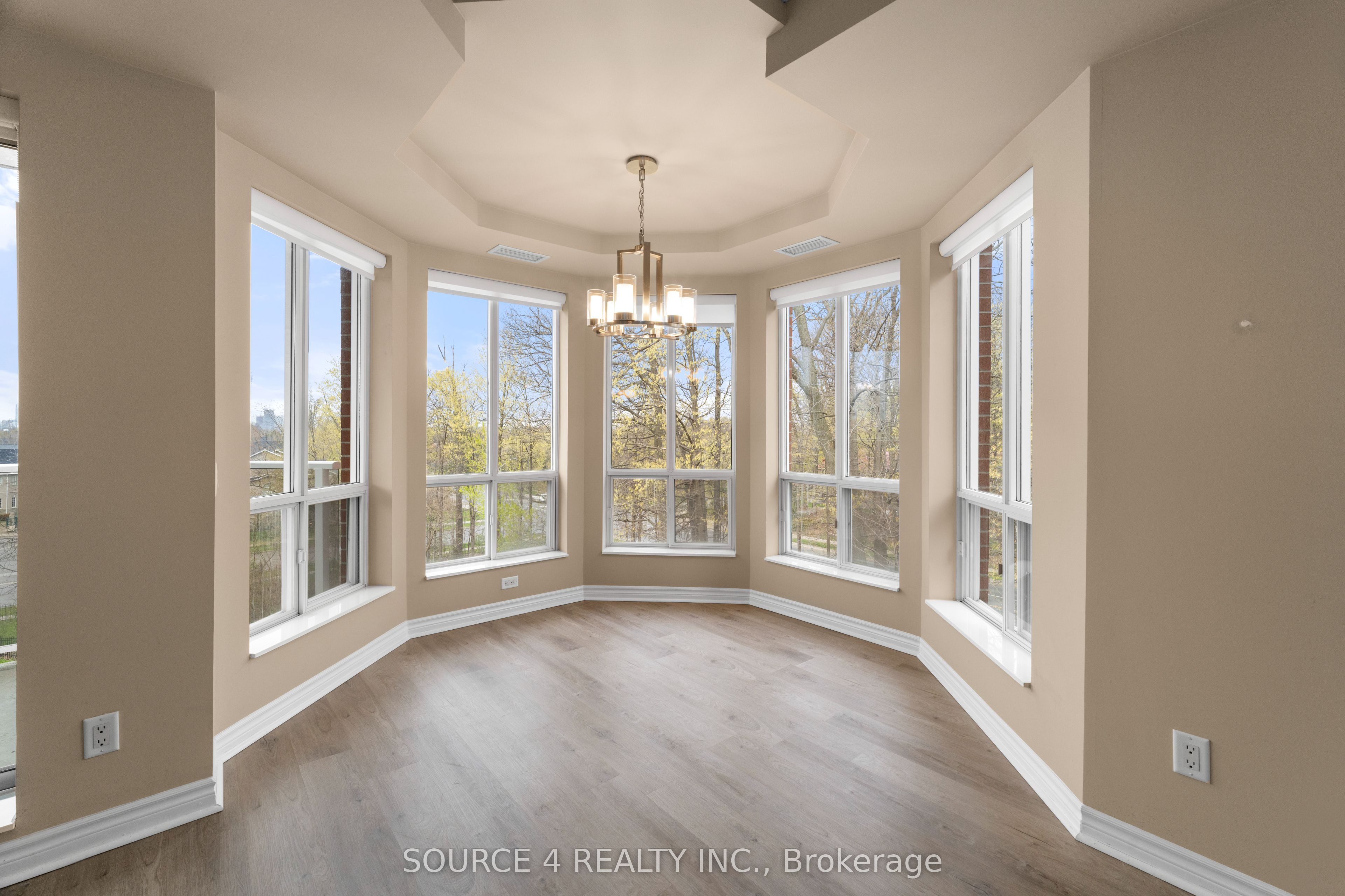 483 Faith Drive 510