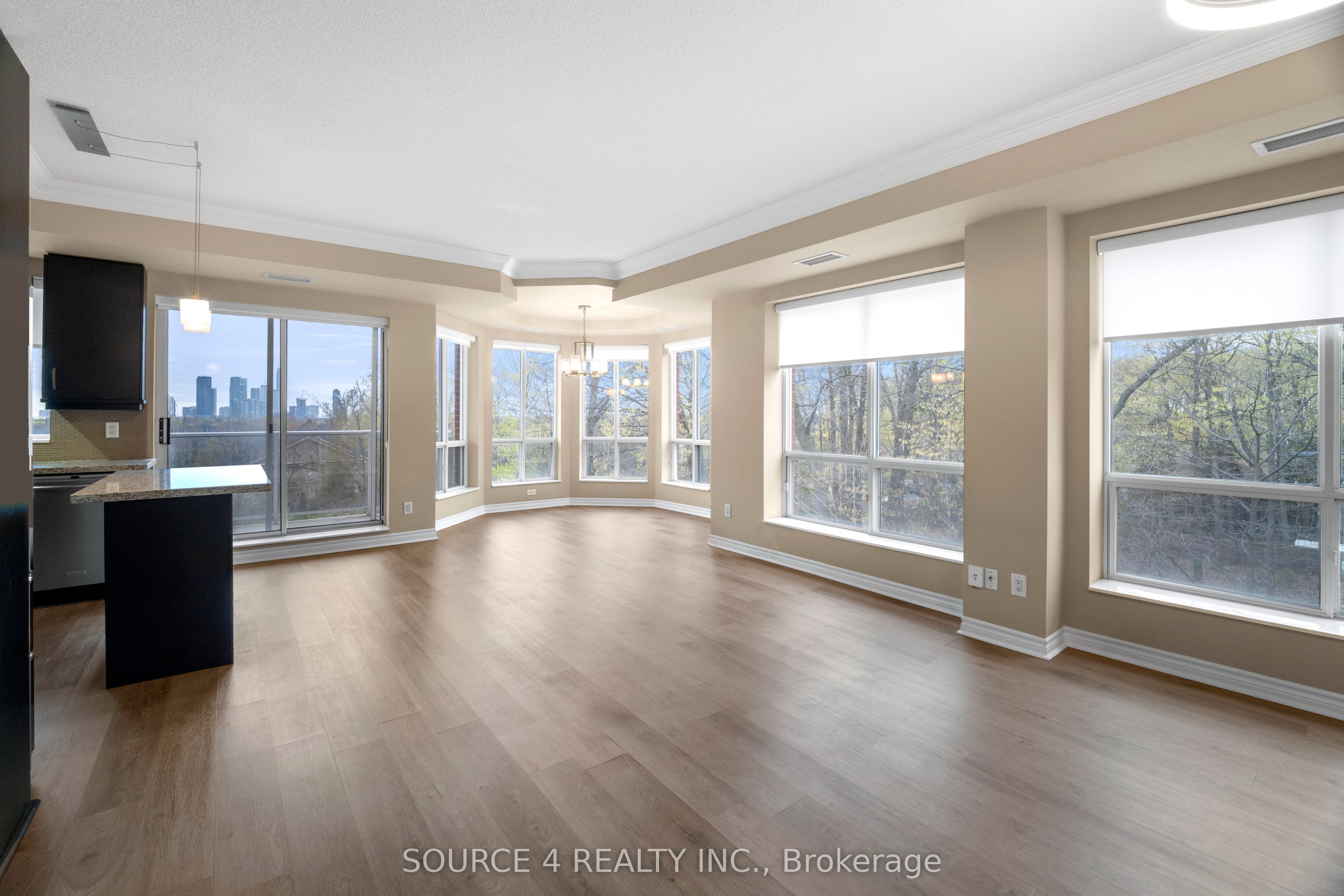 483 Faith Drive 510