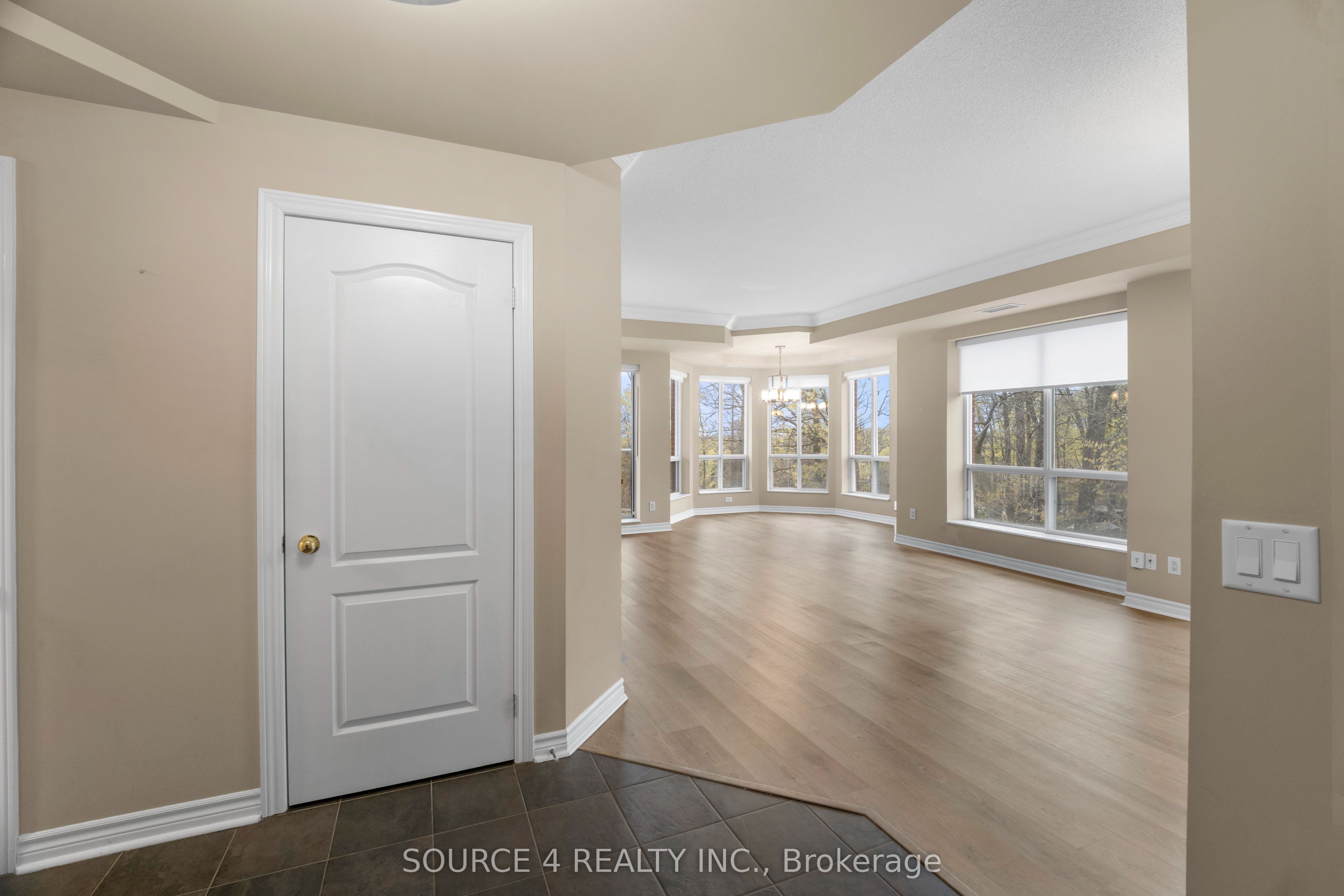 483 Faith Drive 510
