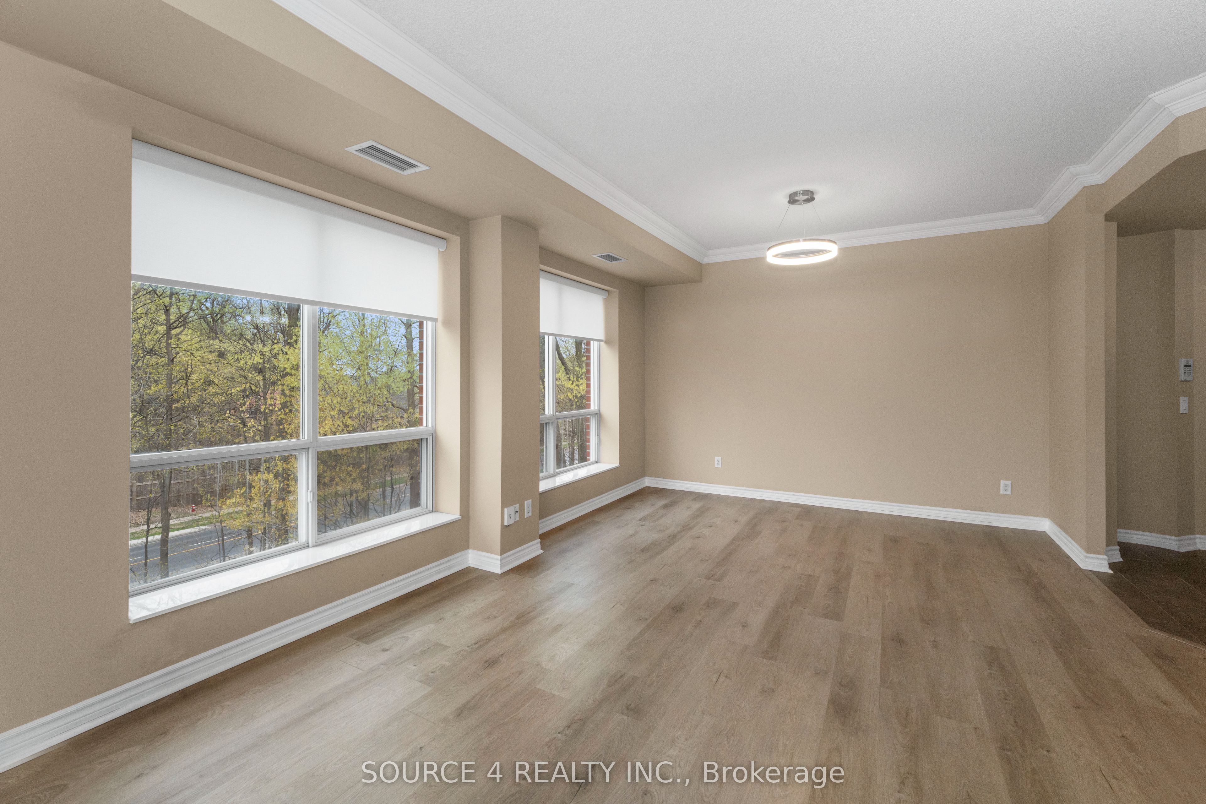 483 Faith Drive 510