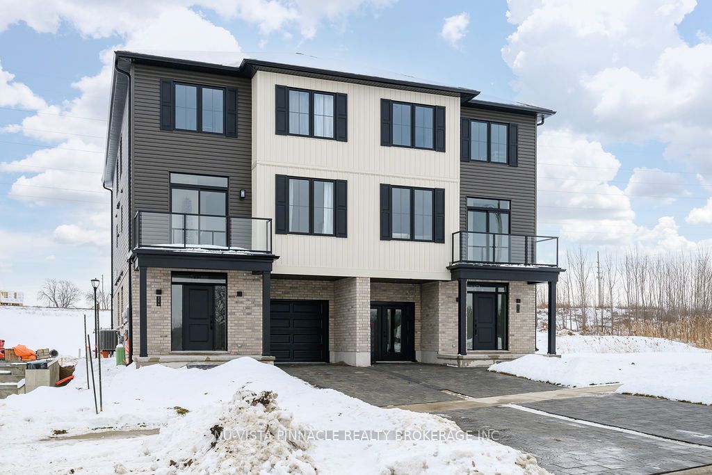 2605 Kettering Place 4