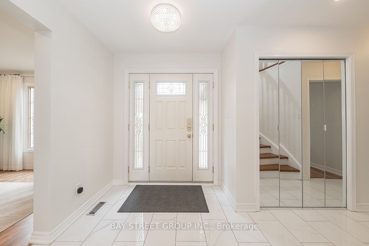 338 Prince of Wales Drive
