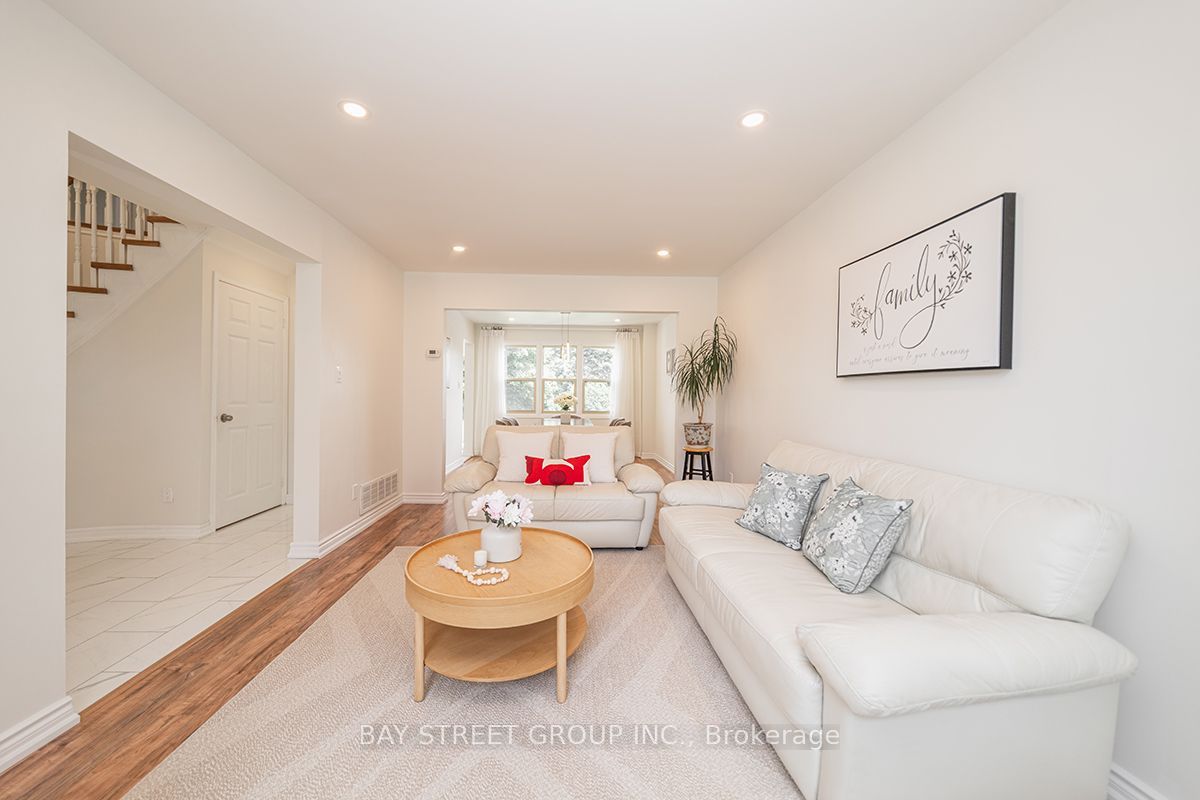 338 Prince of Wales Drive