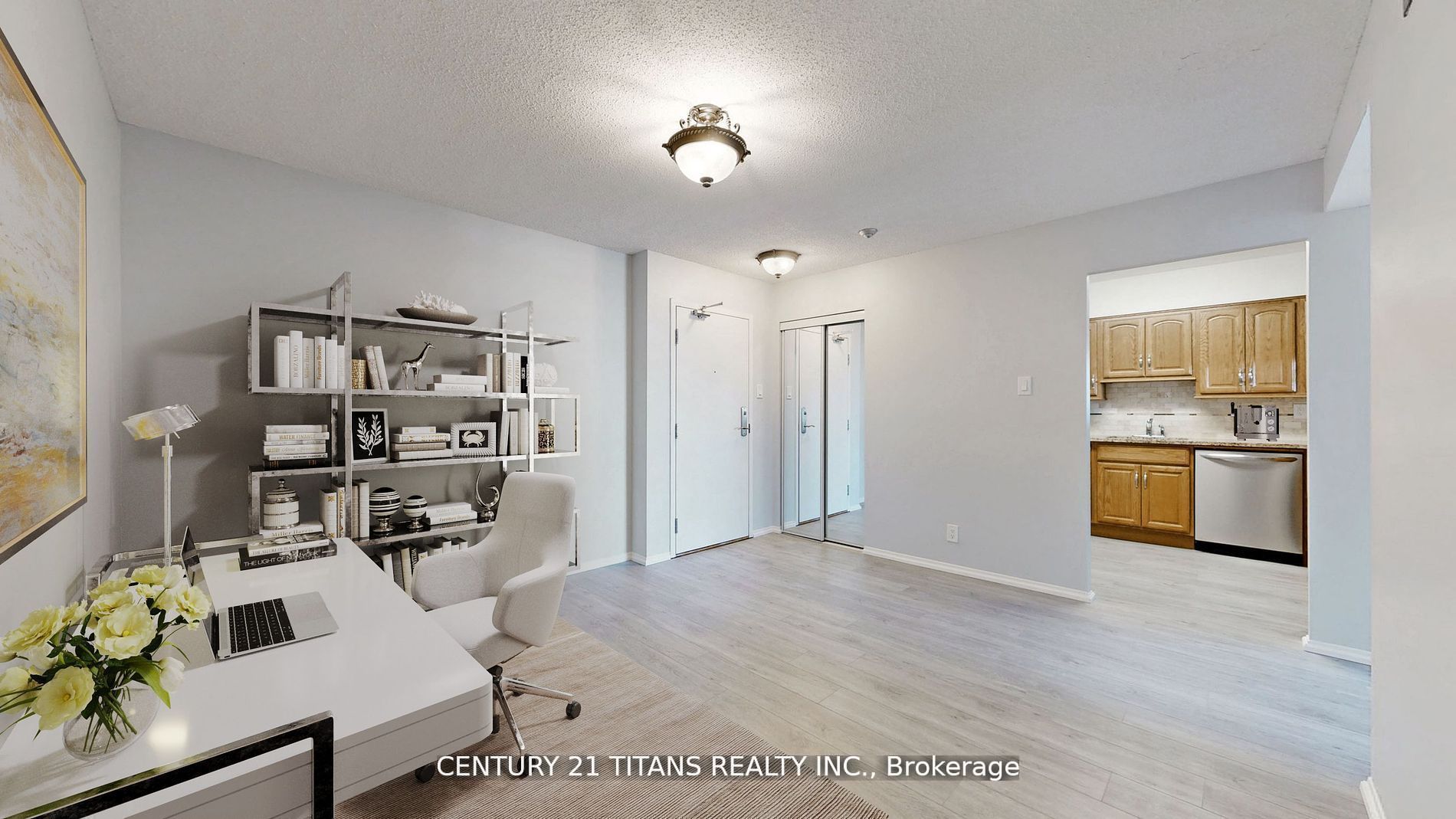 1890 Valley Farm Road 1202