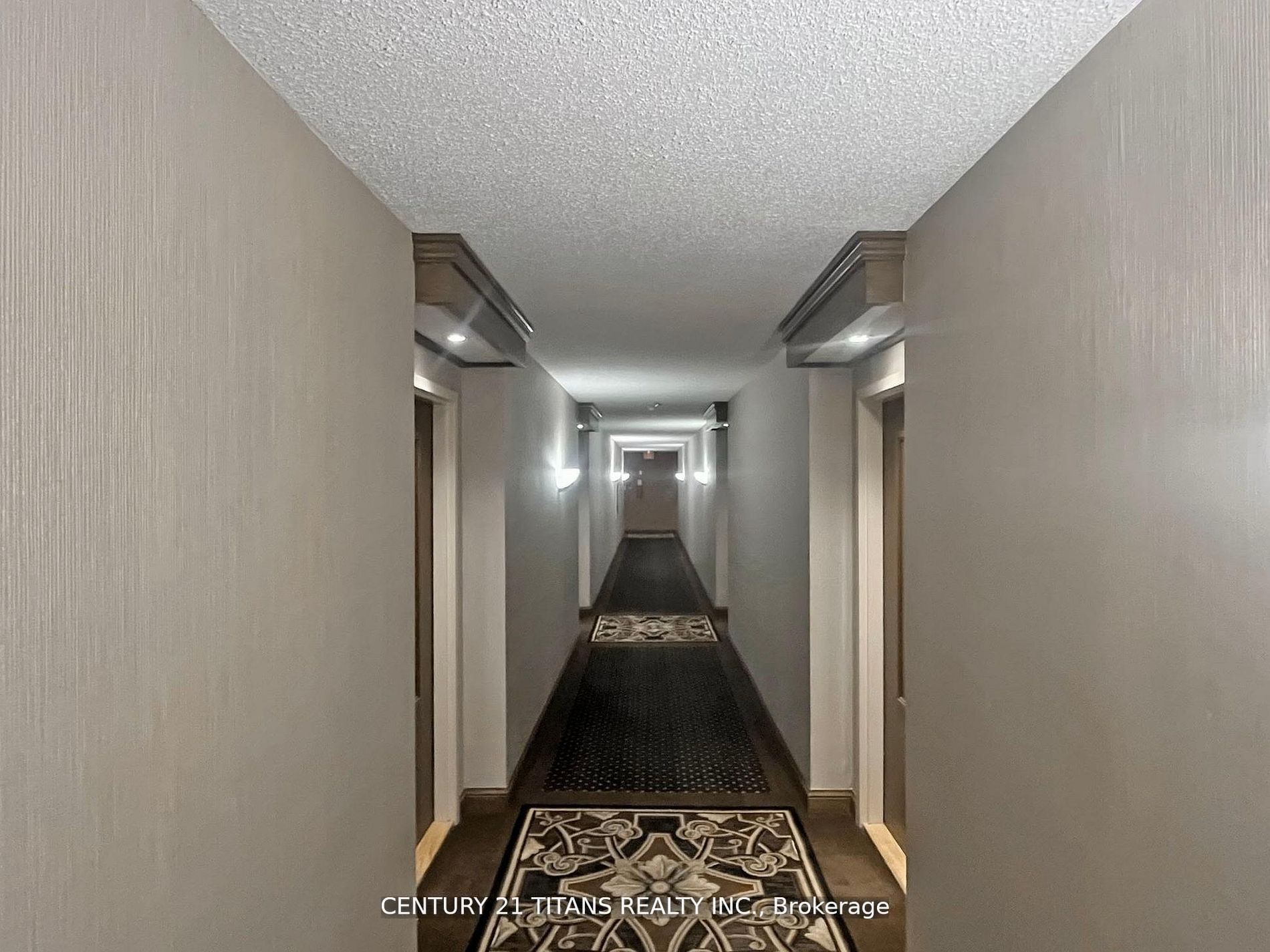 1890 Valley Farm Road 1202