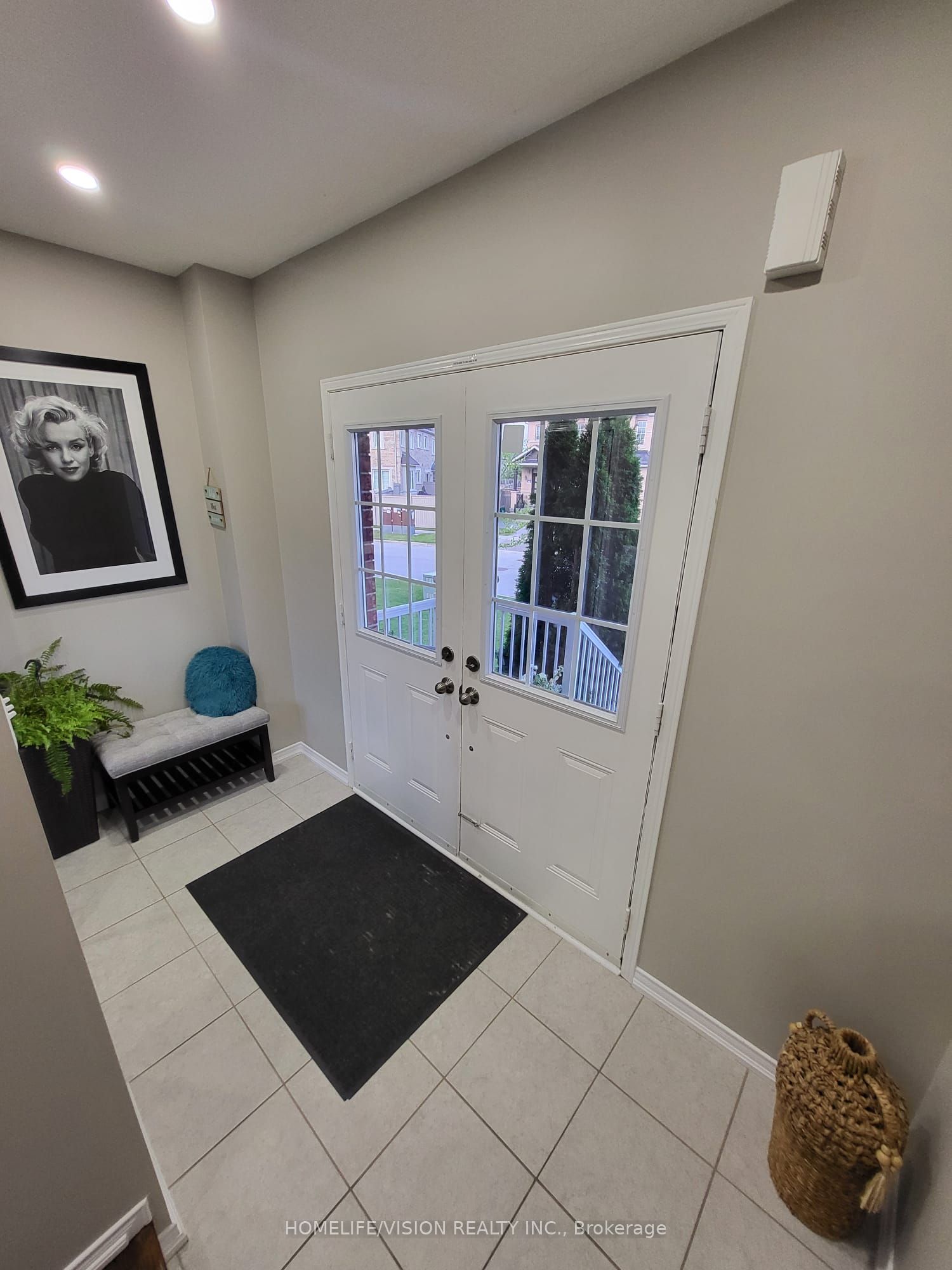 115 James McCullough Road