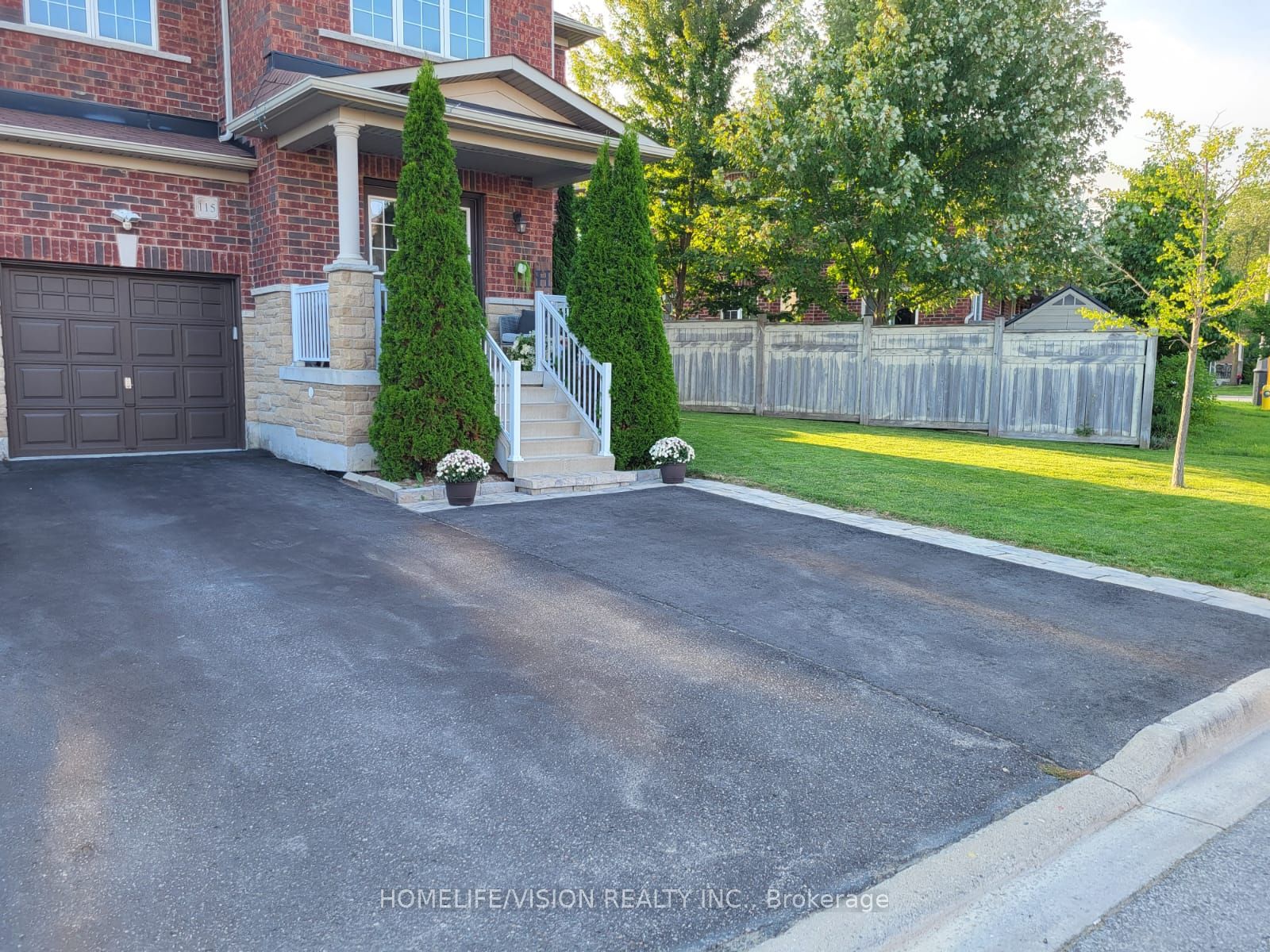 115 James McCullough Road