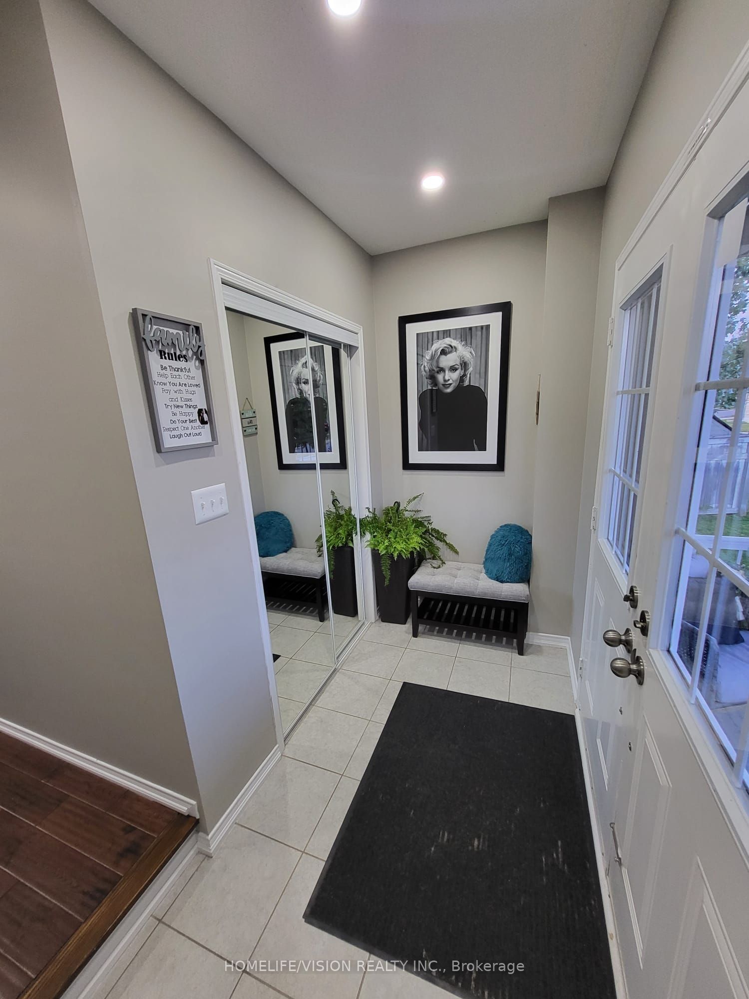 115 James McCullough Road