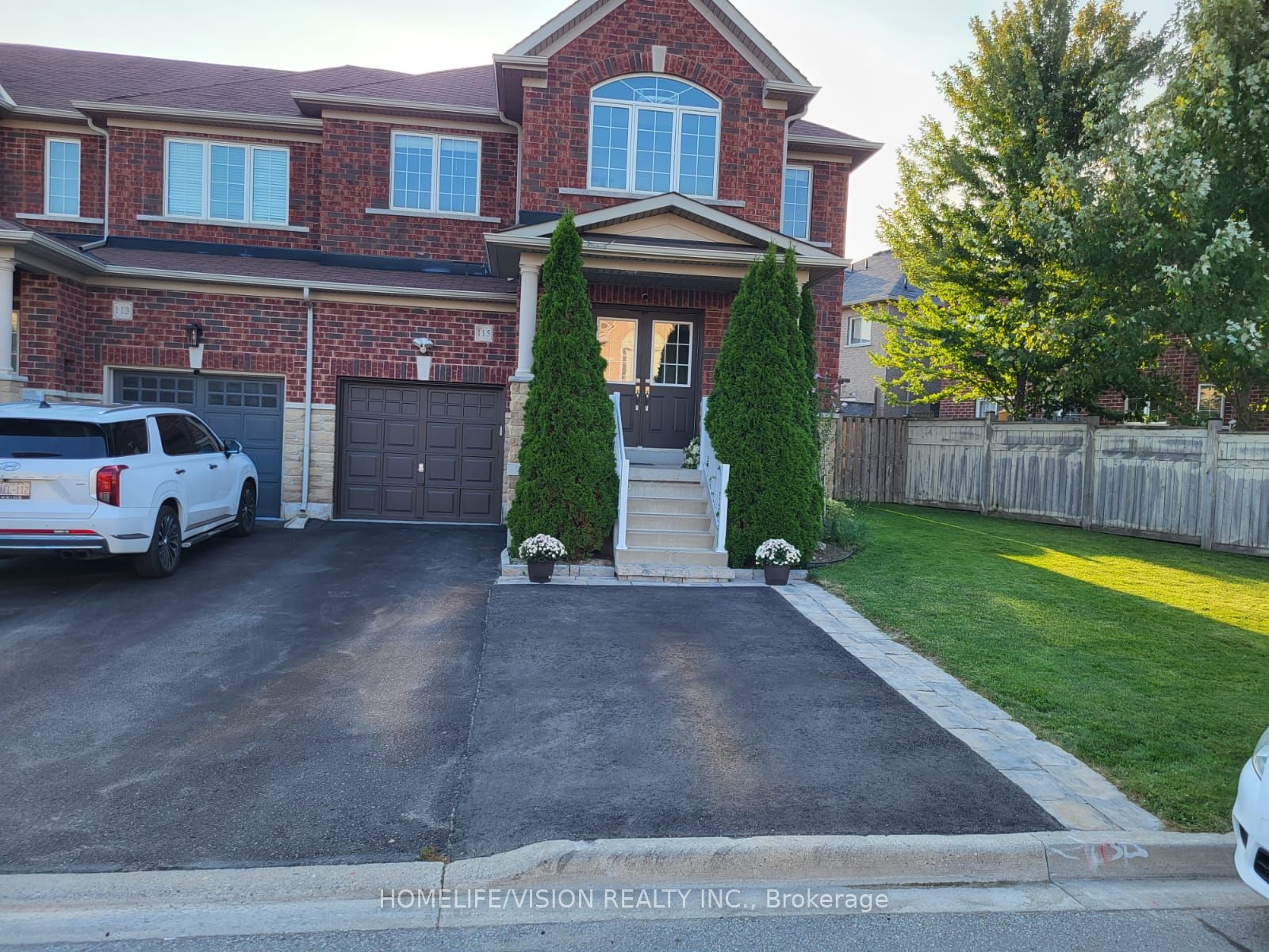 115 James McCullough Road